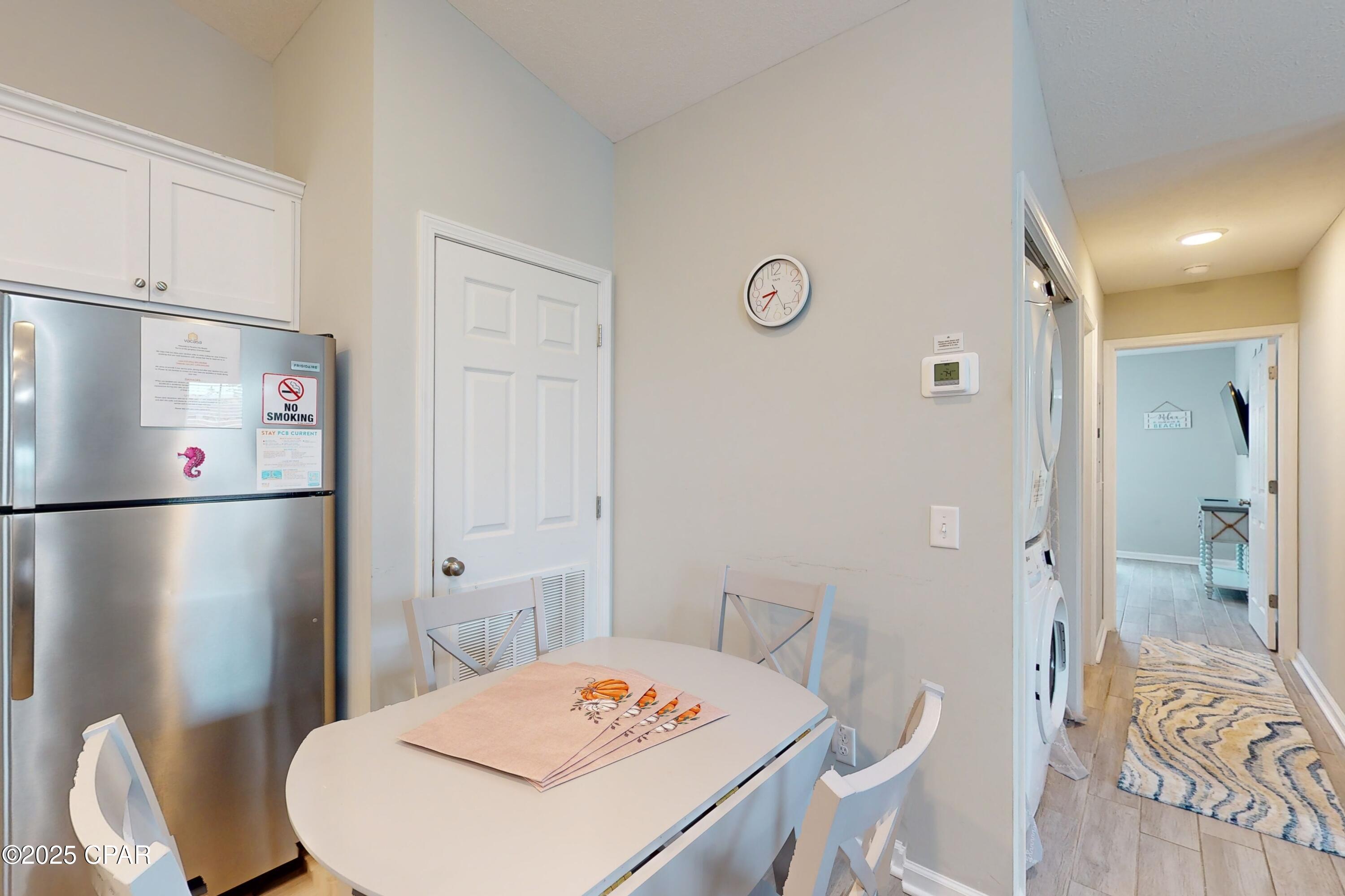 Image 19 For 6128 Loquat Avenue