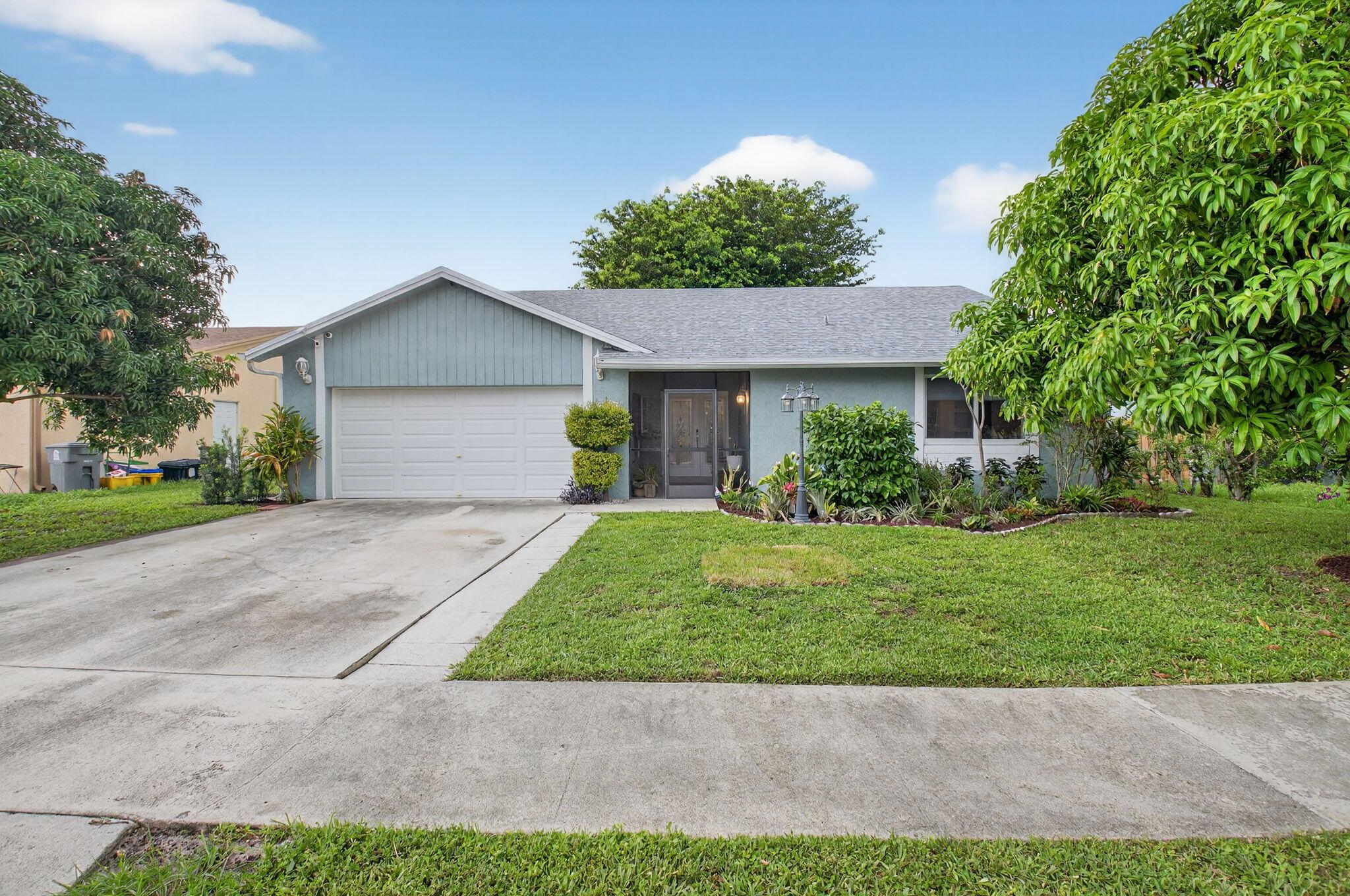 Sandalfoot Cove Sec 11