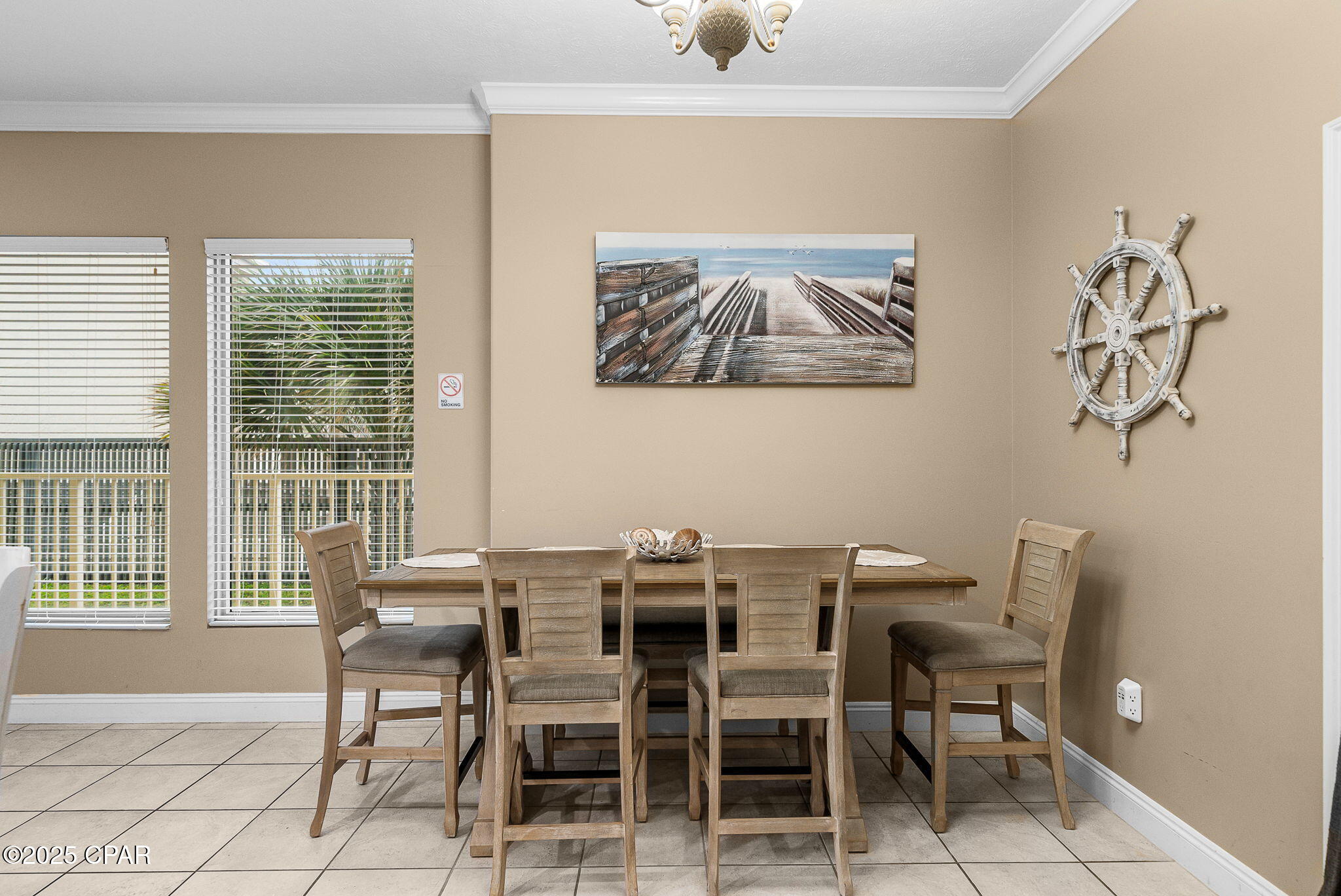 Image 10 For 8715 Surf Drive 107a