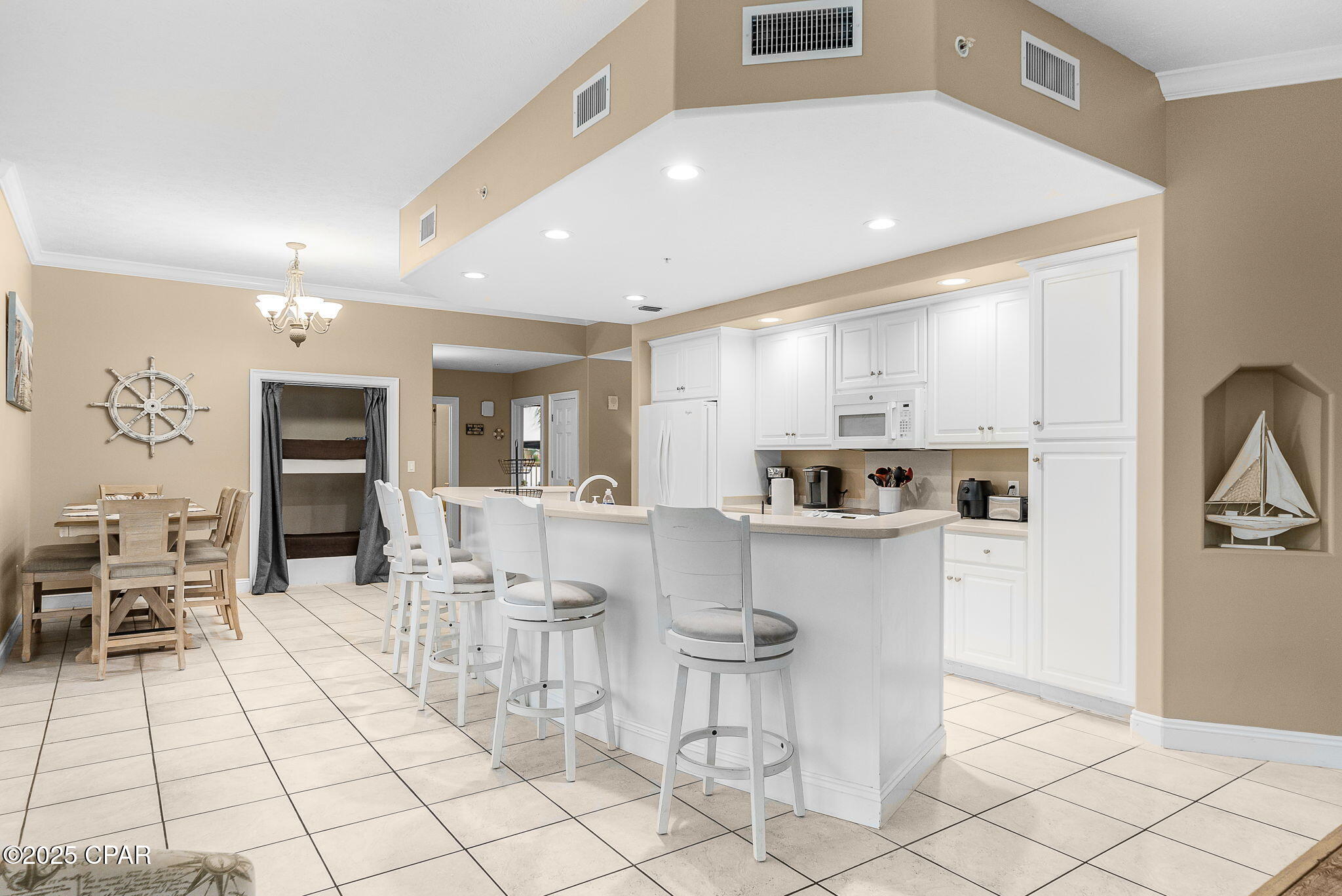 Image 12 For 8715 Surf Drive 107a