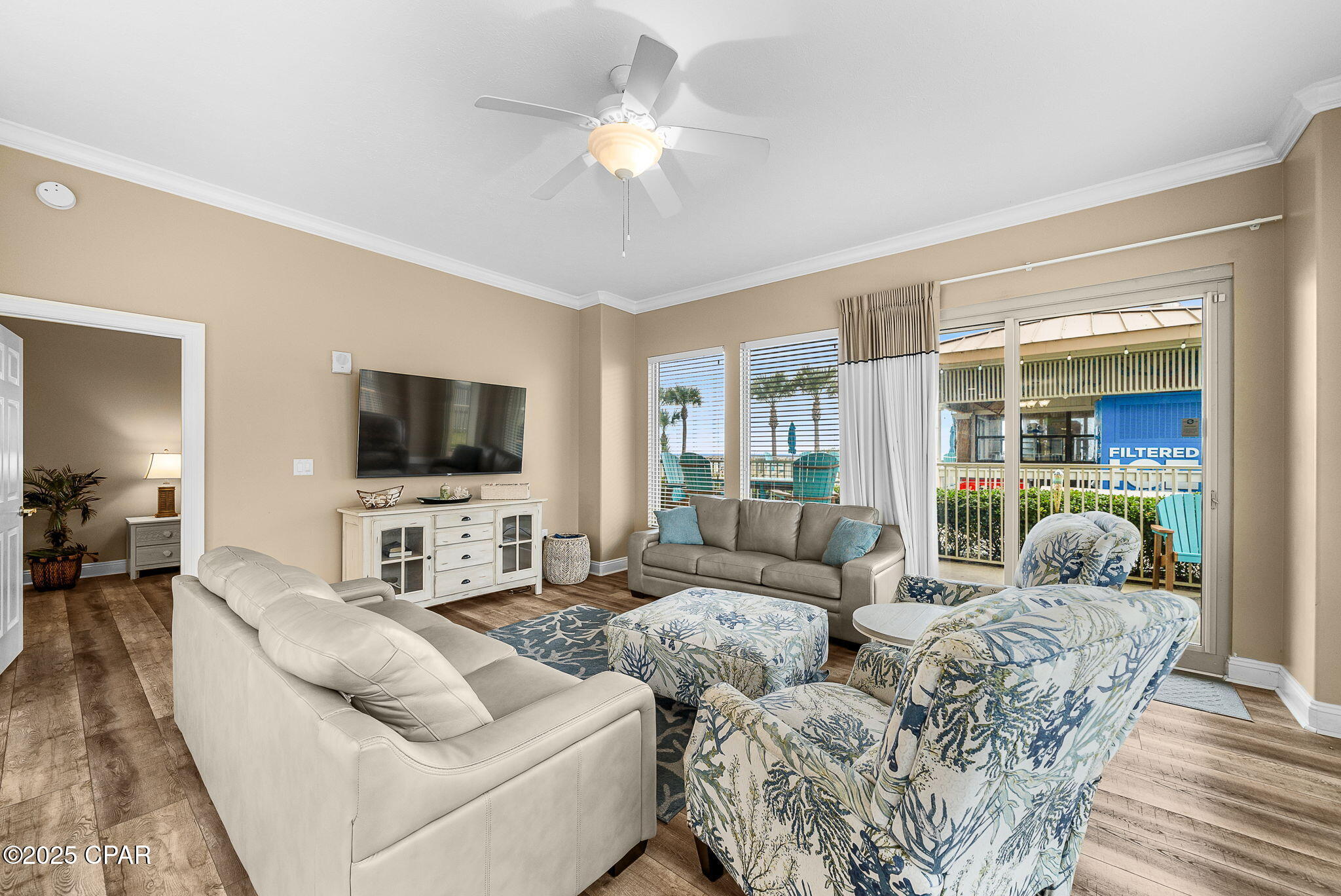 Image 14 For 8715 Surf Drive 107a