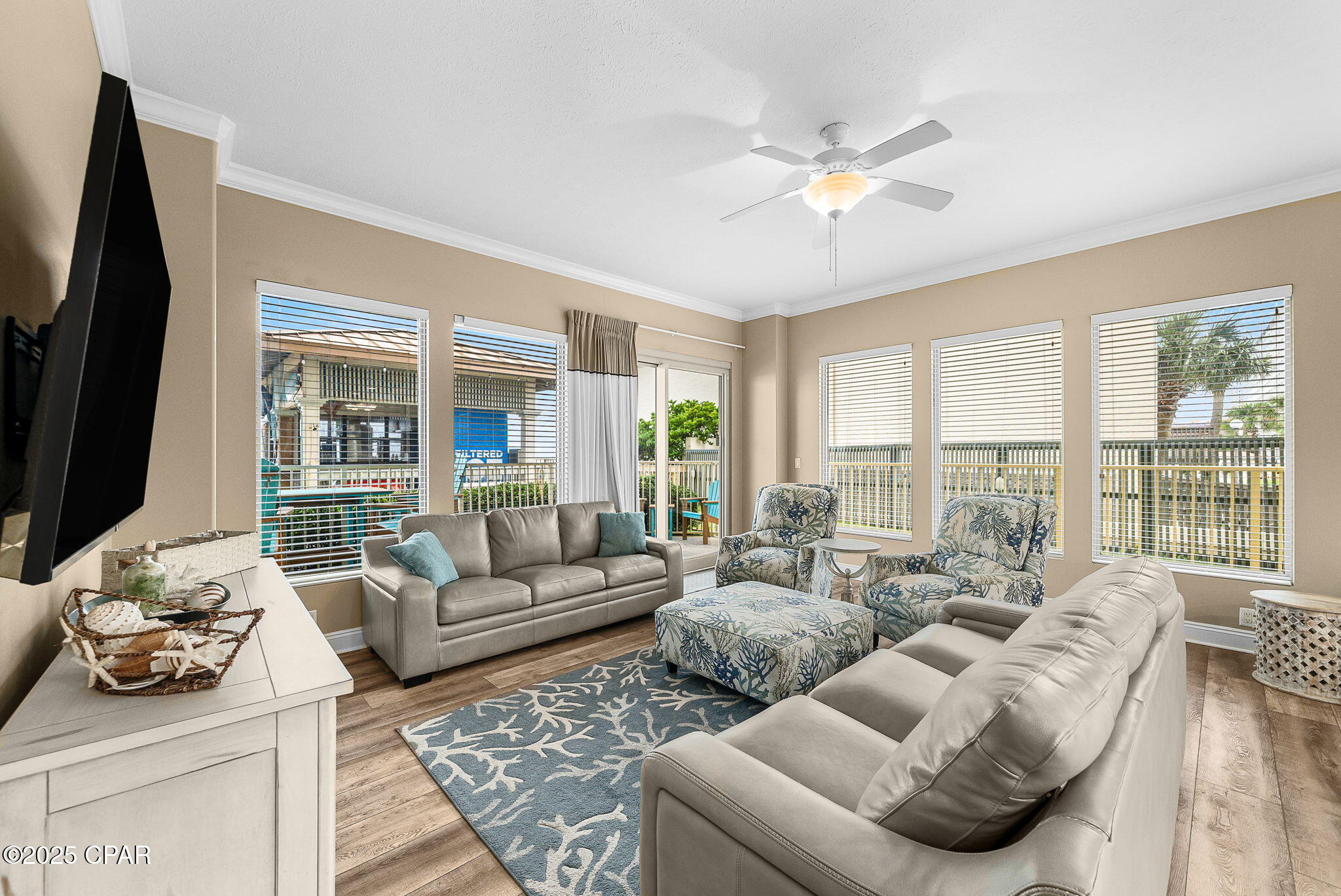 Image 15 For 8715 Surf Drive 107a