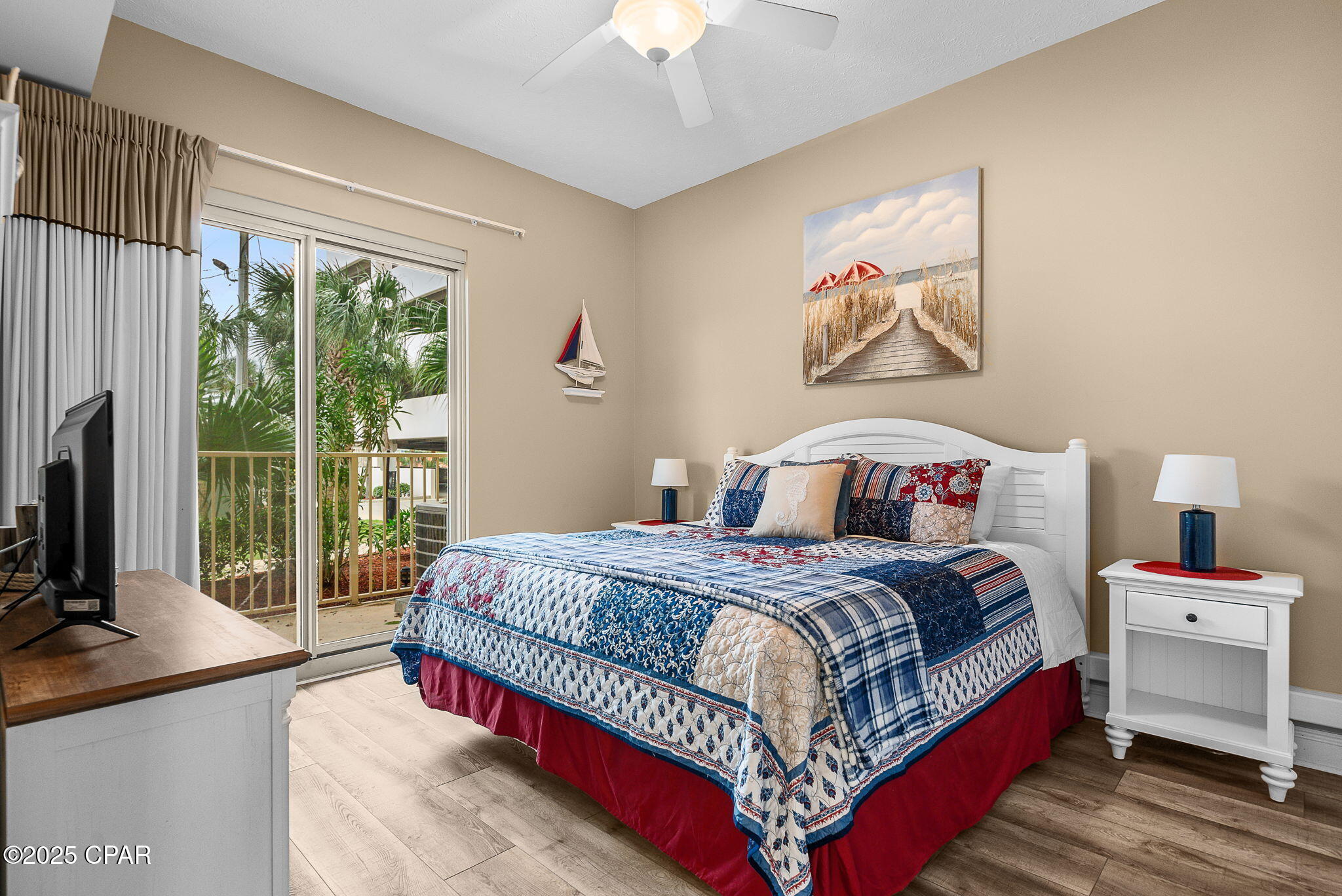 Image 16 For 8715 Surf Drive 107a