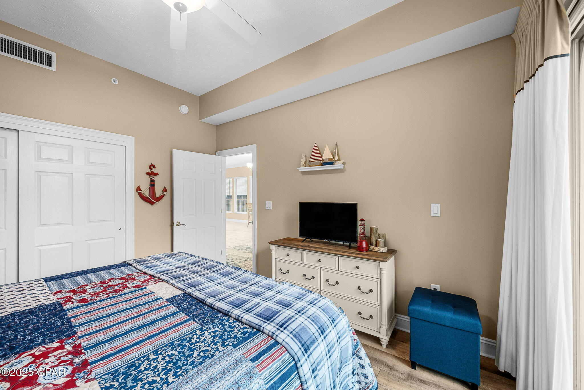 Image 17 For 8715 Surf Drive 107a