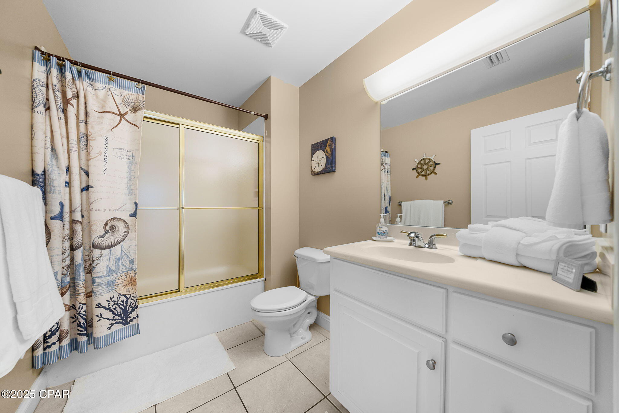 Image 18 For 8715 Surf Drive 107a