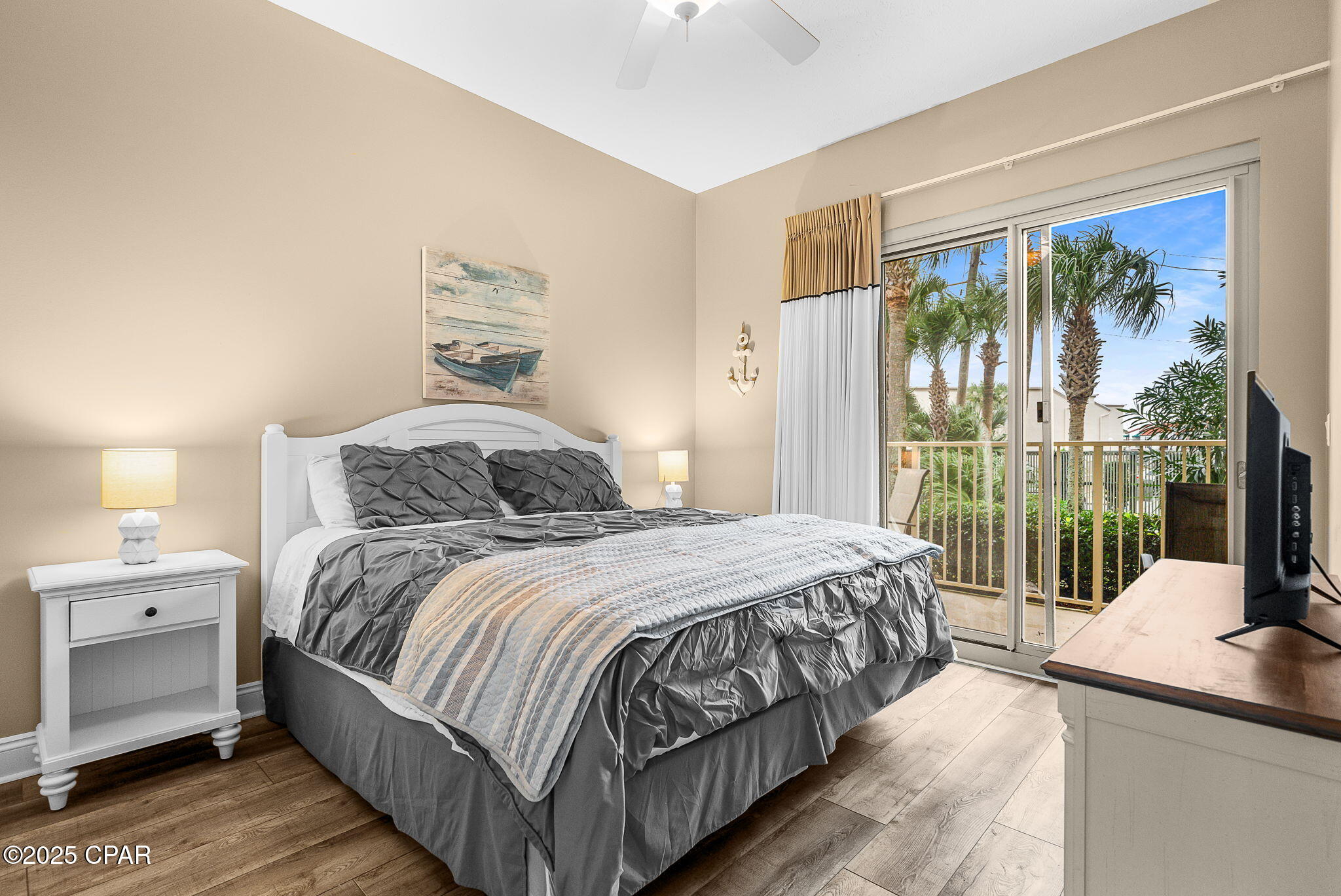 Image 19 For 8715 Surf Drive 107a