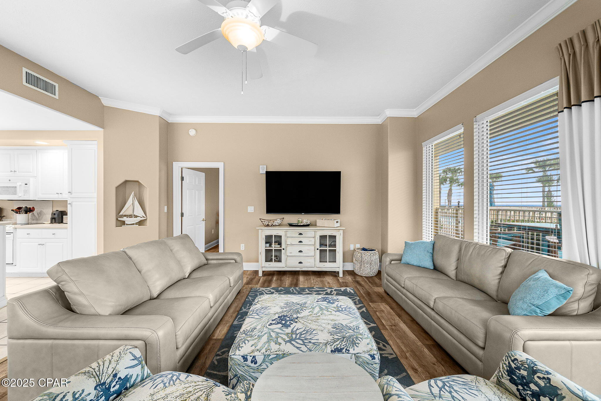 Image 2 For 8715 Surf Drive 107a