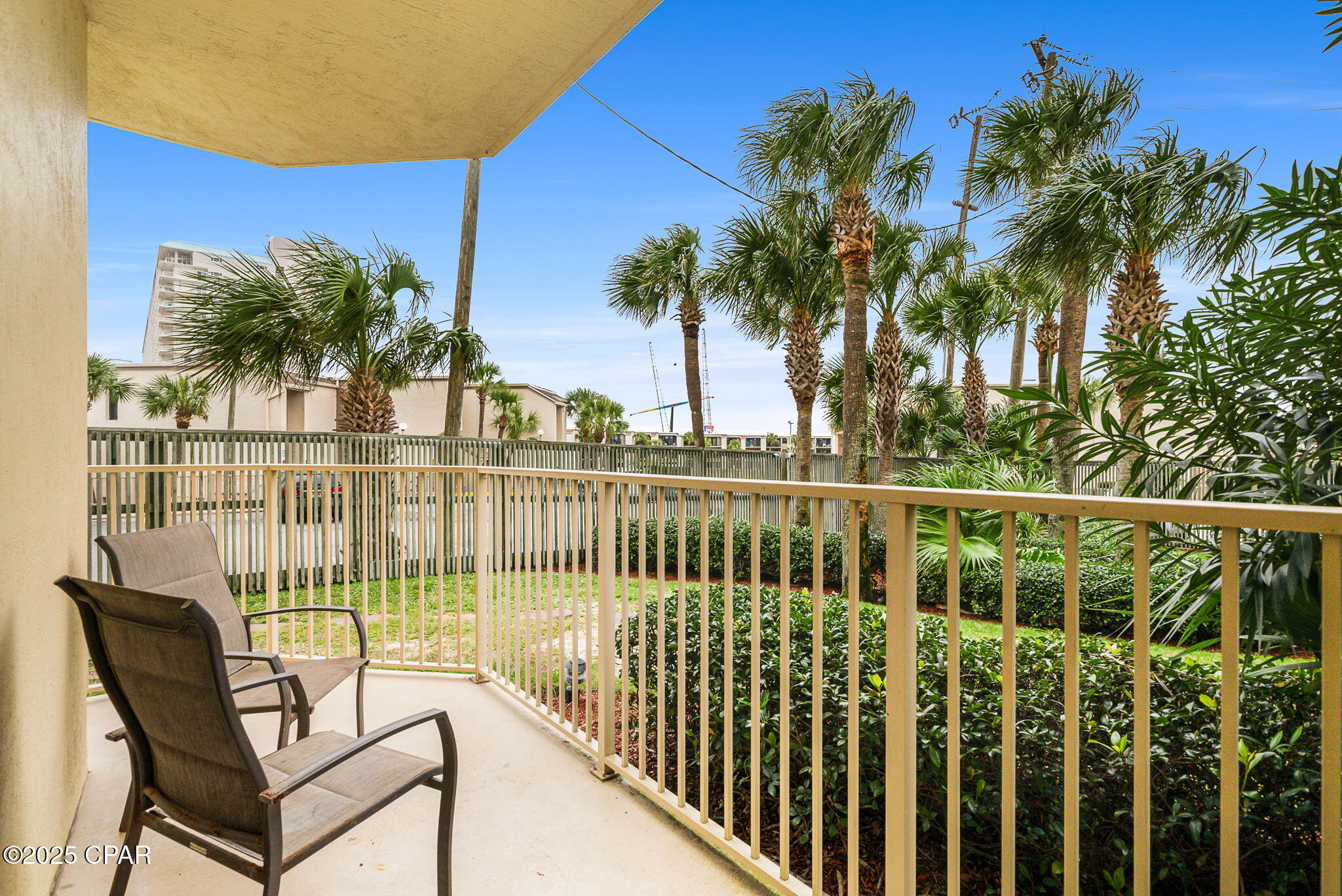 Image 21 For 8715 Surf Drive 107a