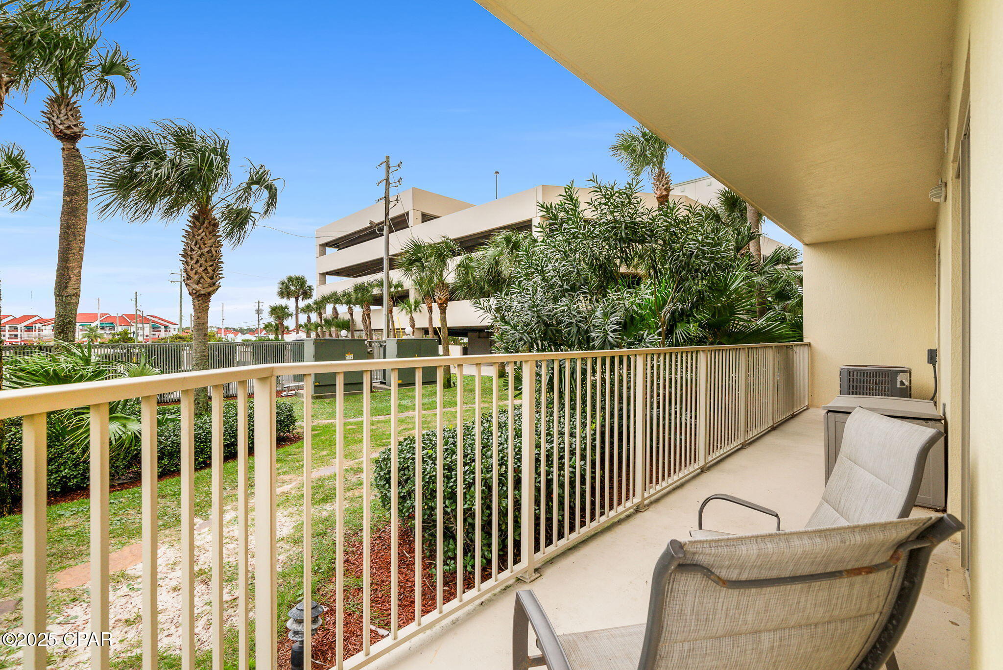 Image 22 For 8715 Surf Drive 107a