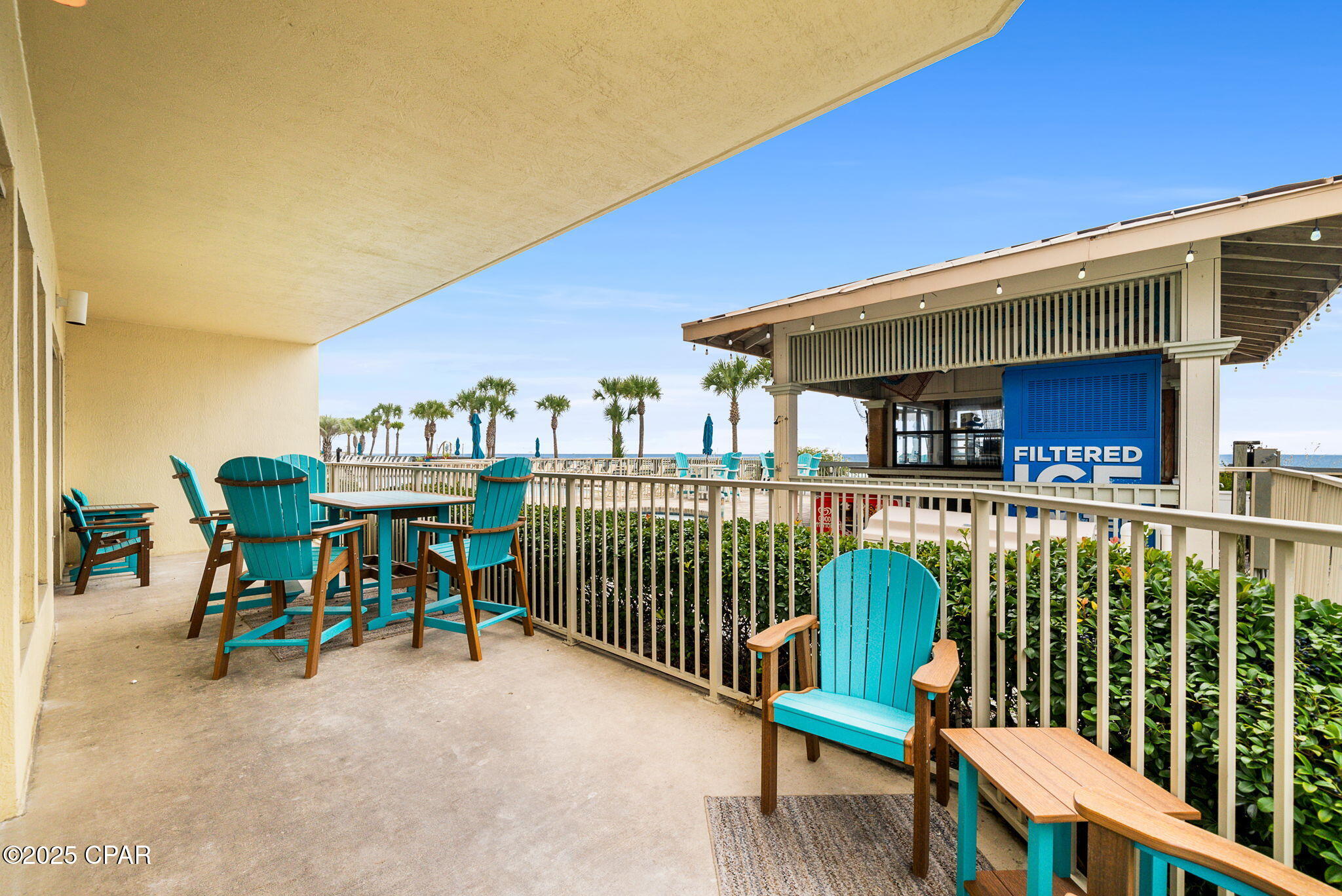 Image 27 For 8715 Surf Drive 107a