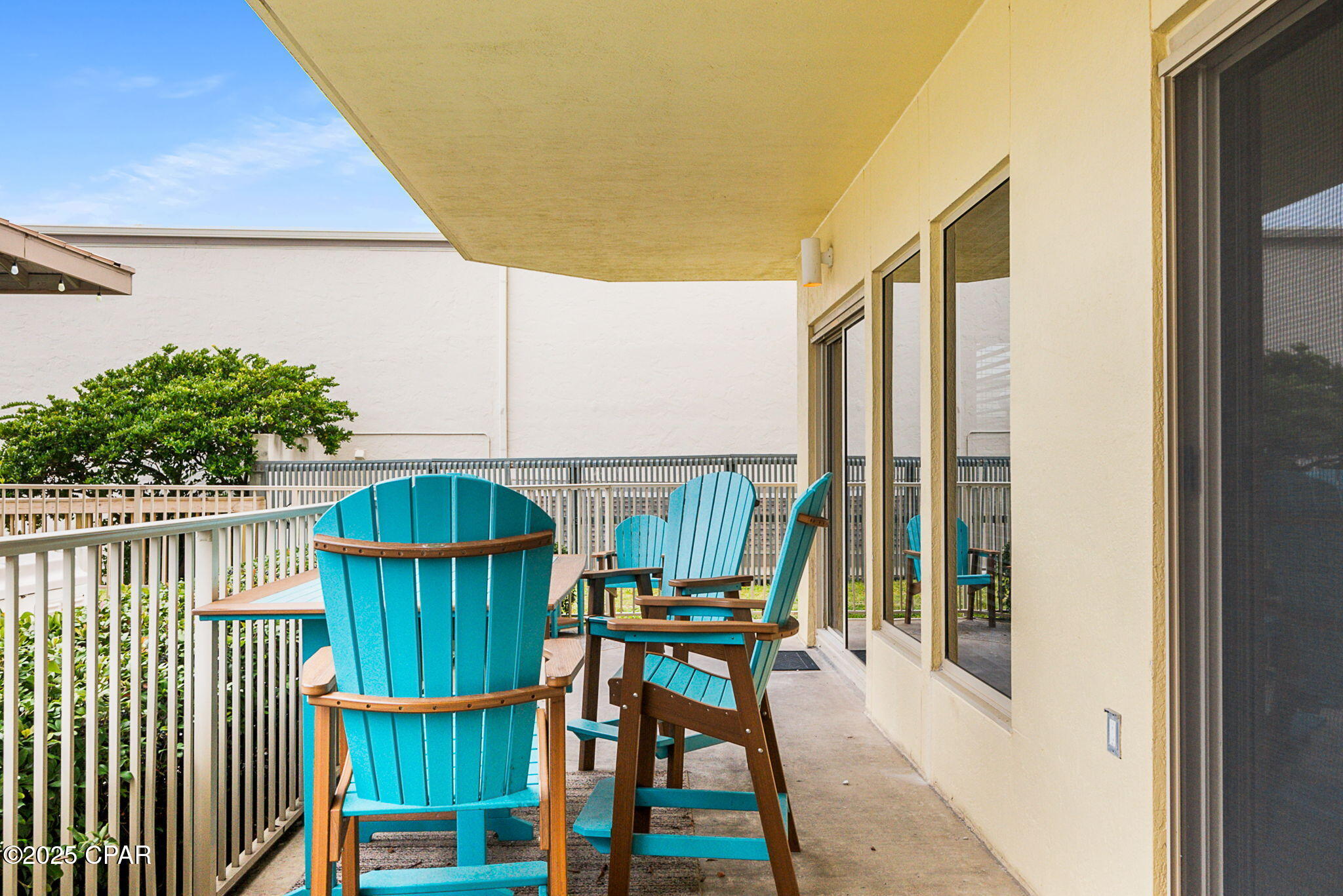 Image 28 For 8715 Surf Drive 107a