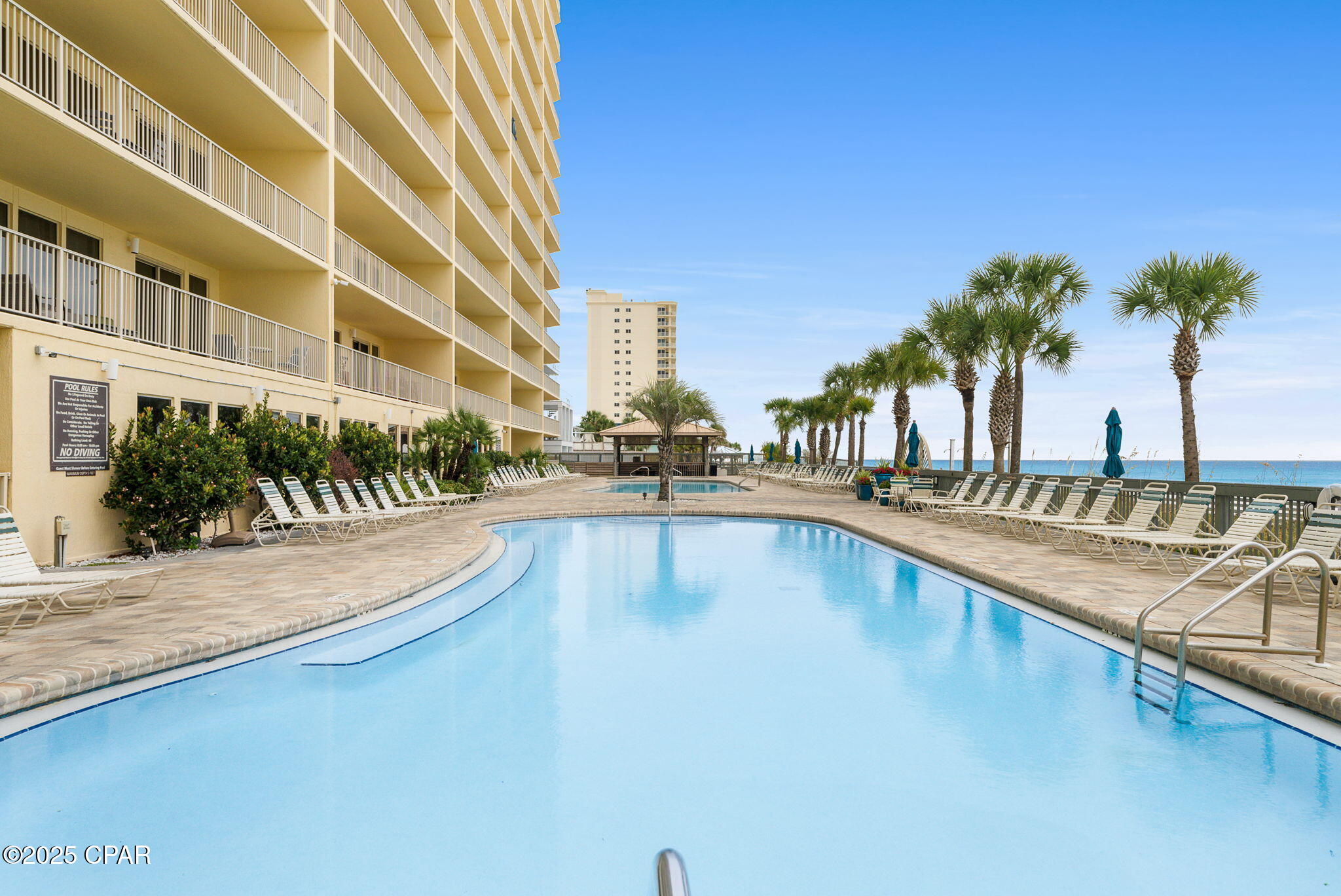 Image 29 For 8715 Surf Drive 107a