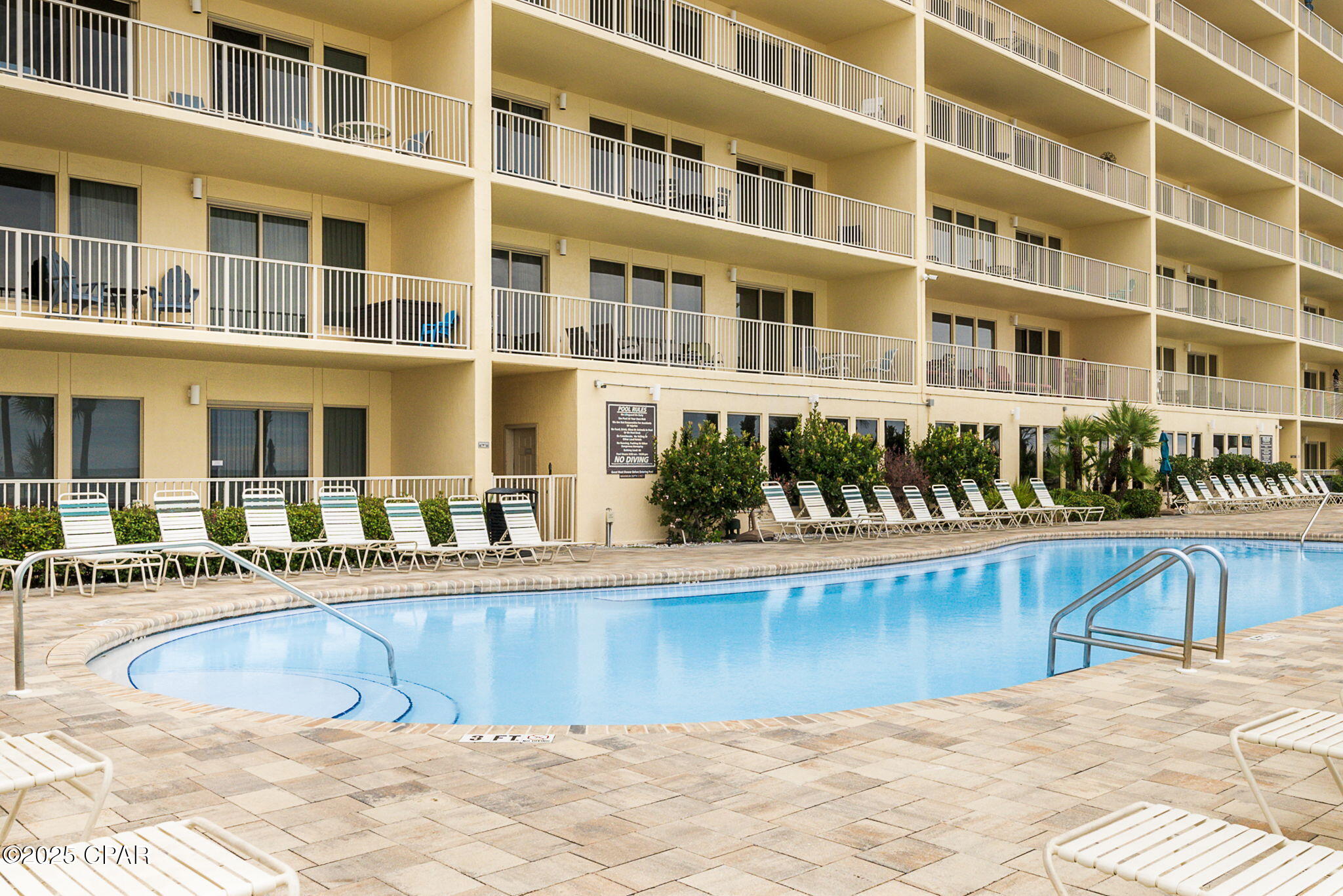 Image 30 For 8715 Surf Drive 107a