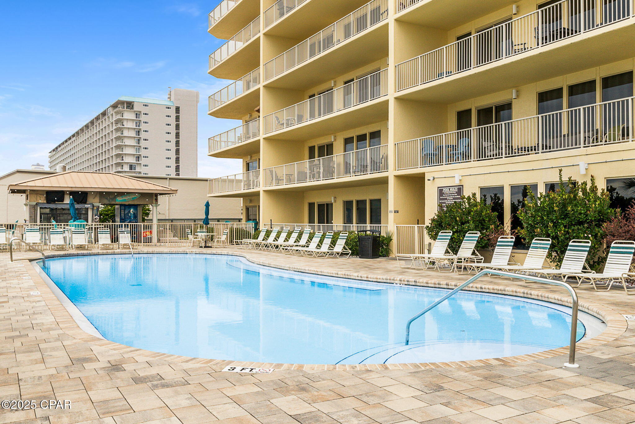 Image 31 For 8715 Surf Drive 107a