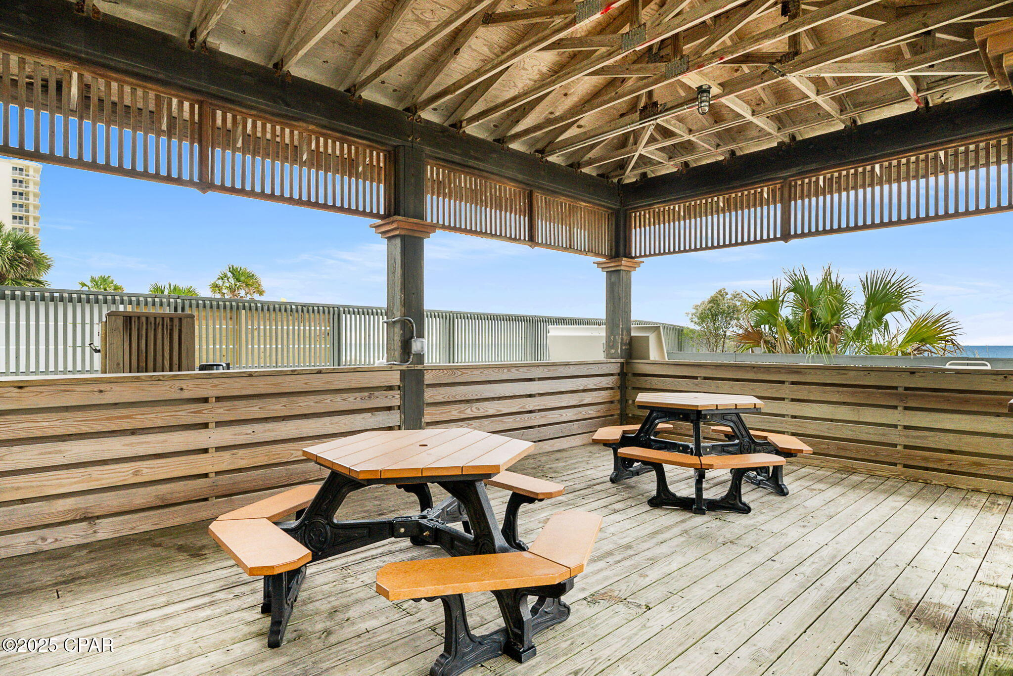 Image 34 For 8715 Surf Drive 107a