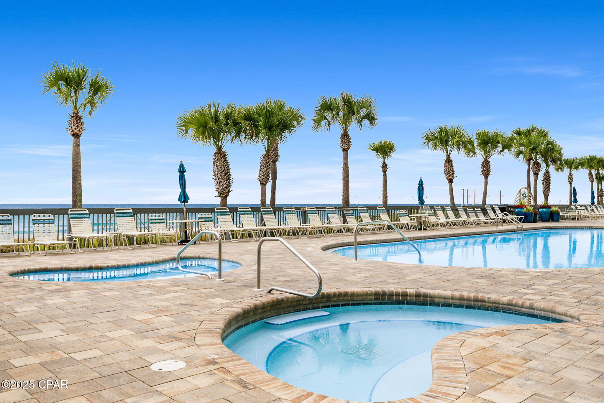 Image 35 For 8715 Surf Drive 107a