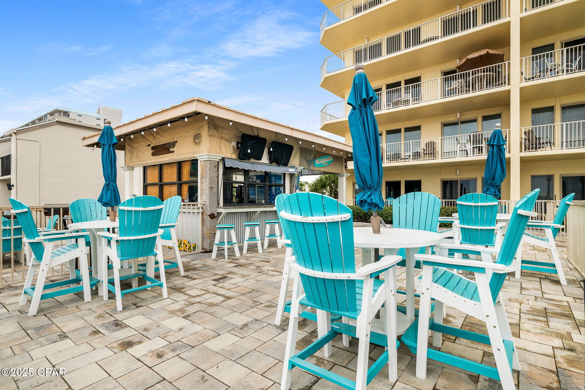 Image 36 For 8715 Surf Drive 107a