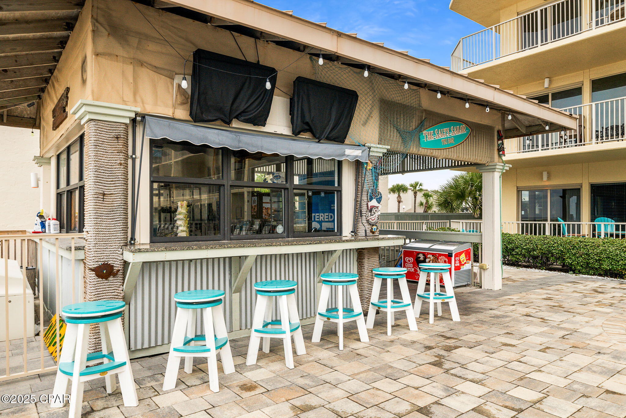 Image 37 For 8715 Surf Drive 107a