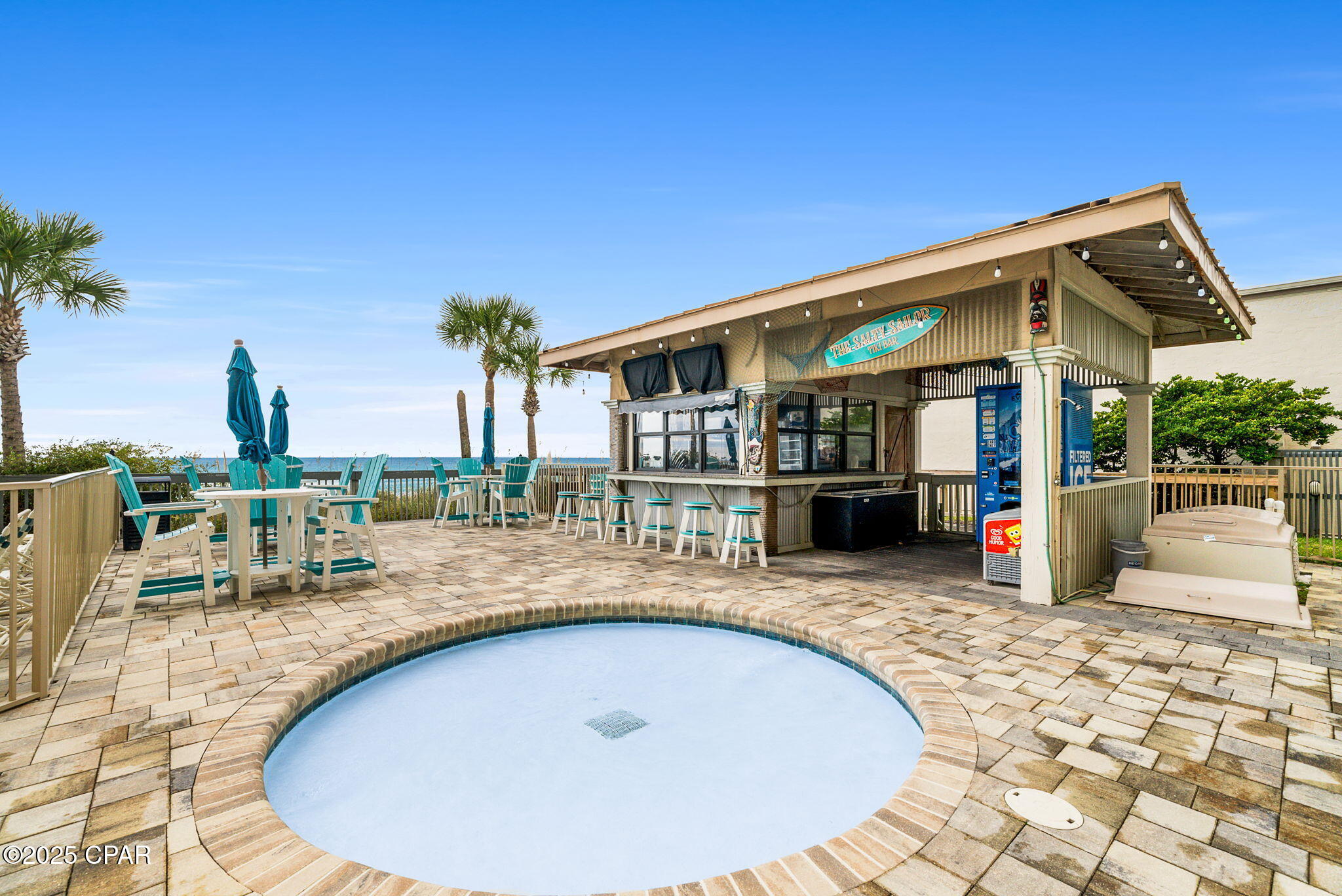 Image 38 For 8715 Surf Drive 107a