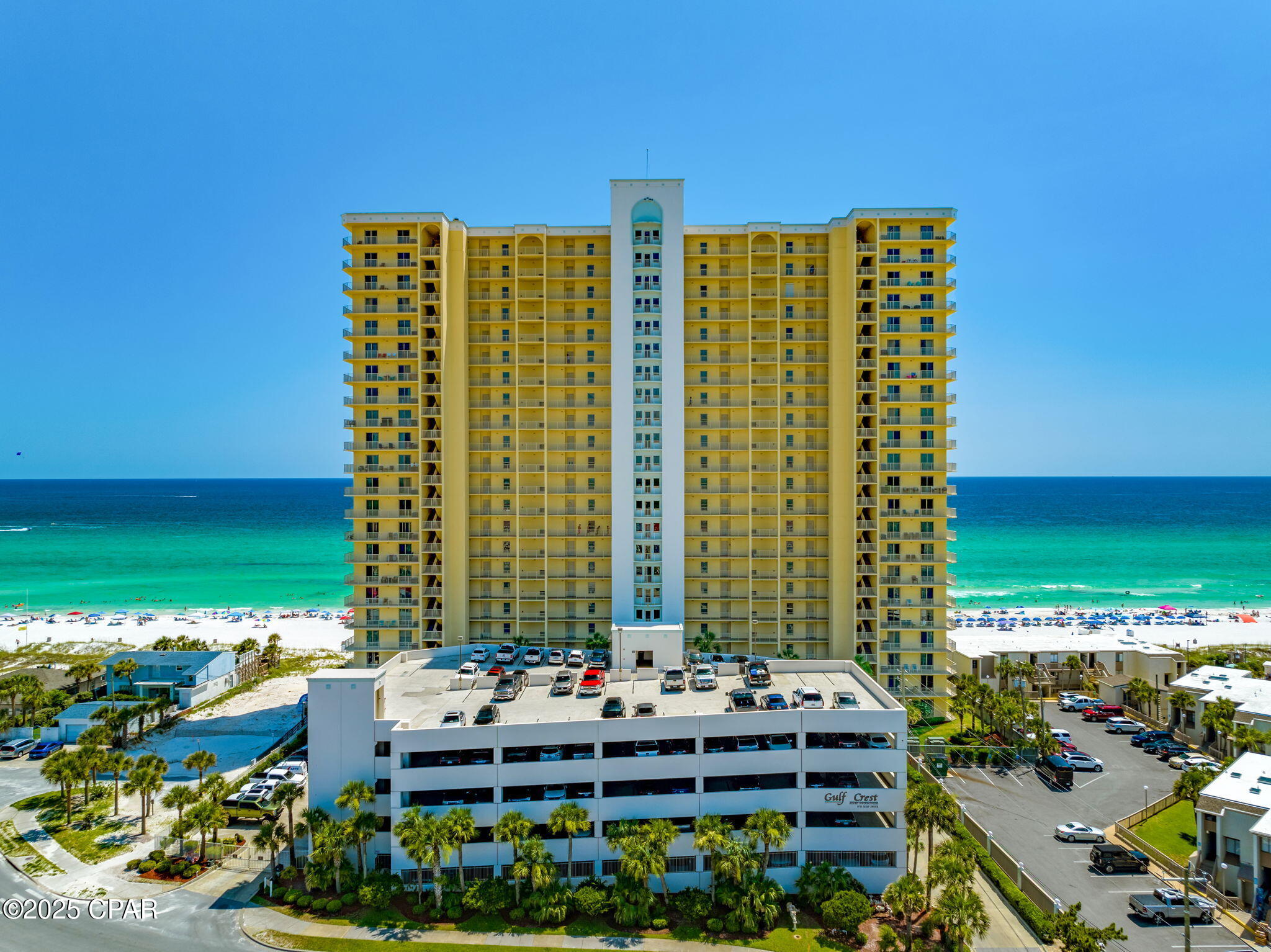 Image 39 For 8715 Surf Drive 107a