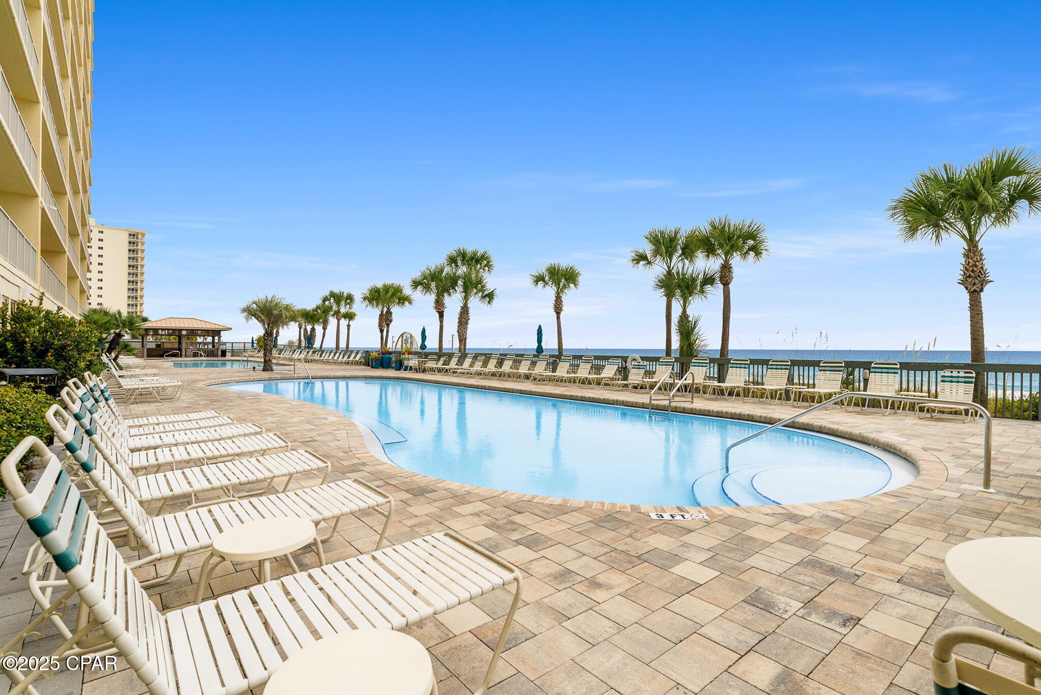 Image 4 For 8715 Surf Drive 107a