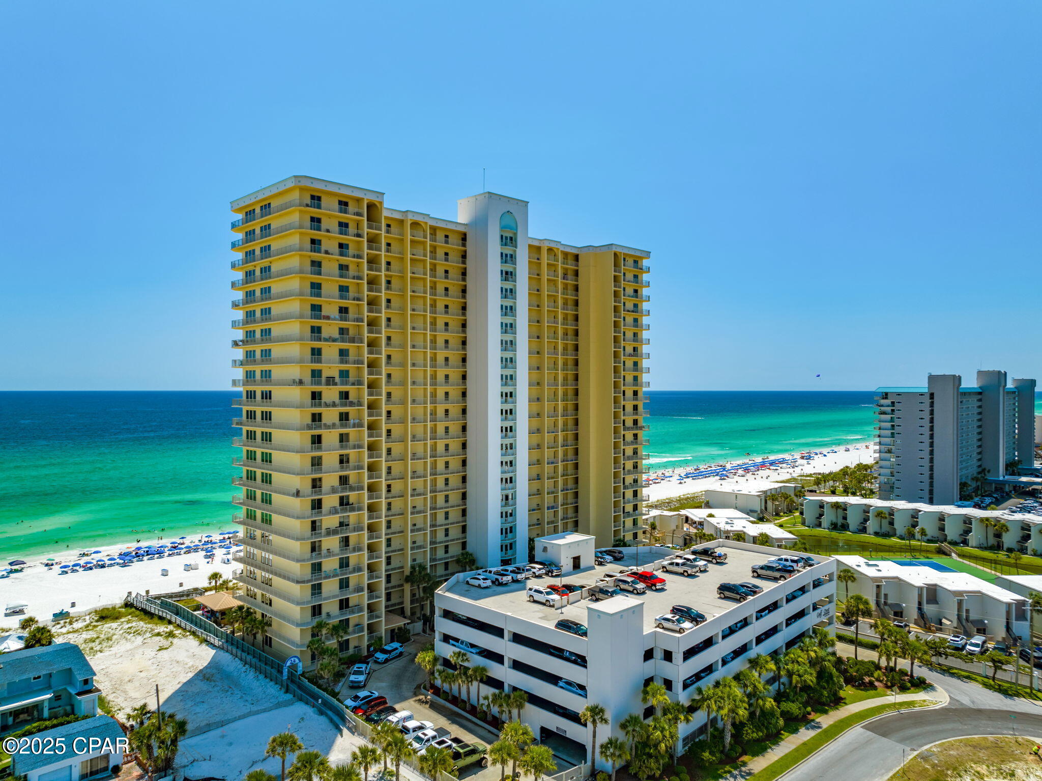 Image 40 For 8715 Surf Drive 107a