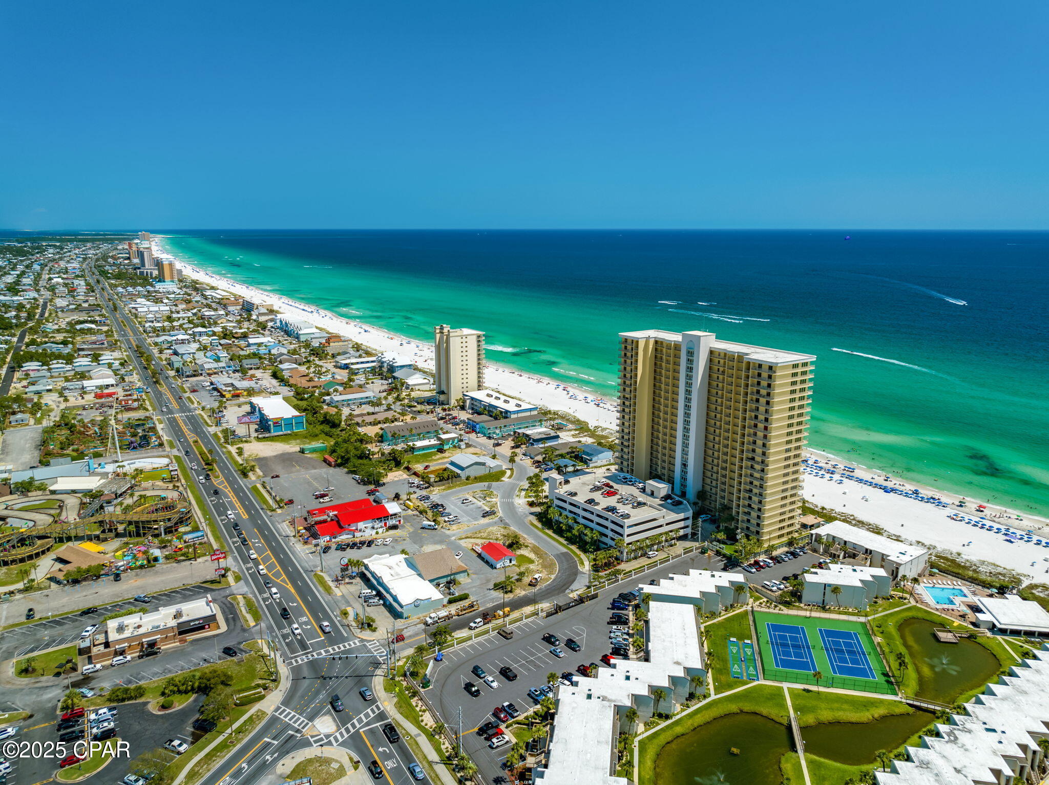 Image 43 For 8715 Surf Drive 107a