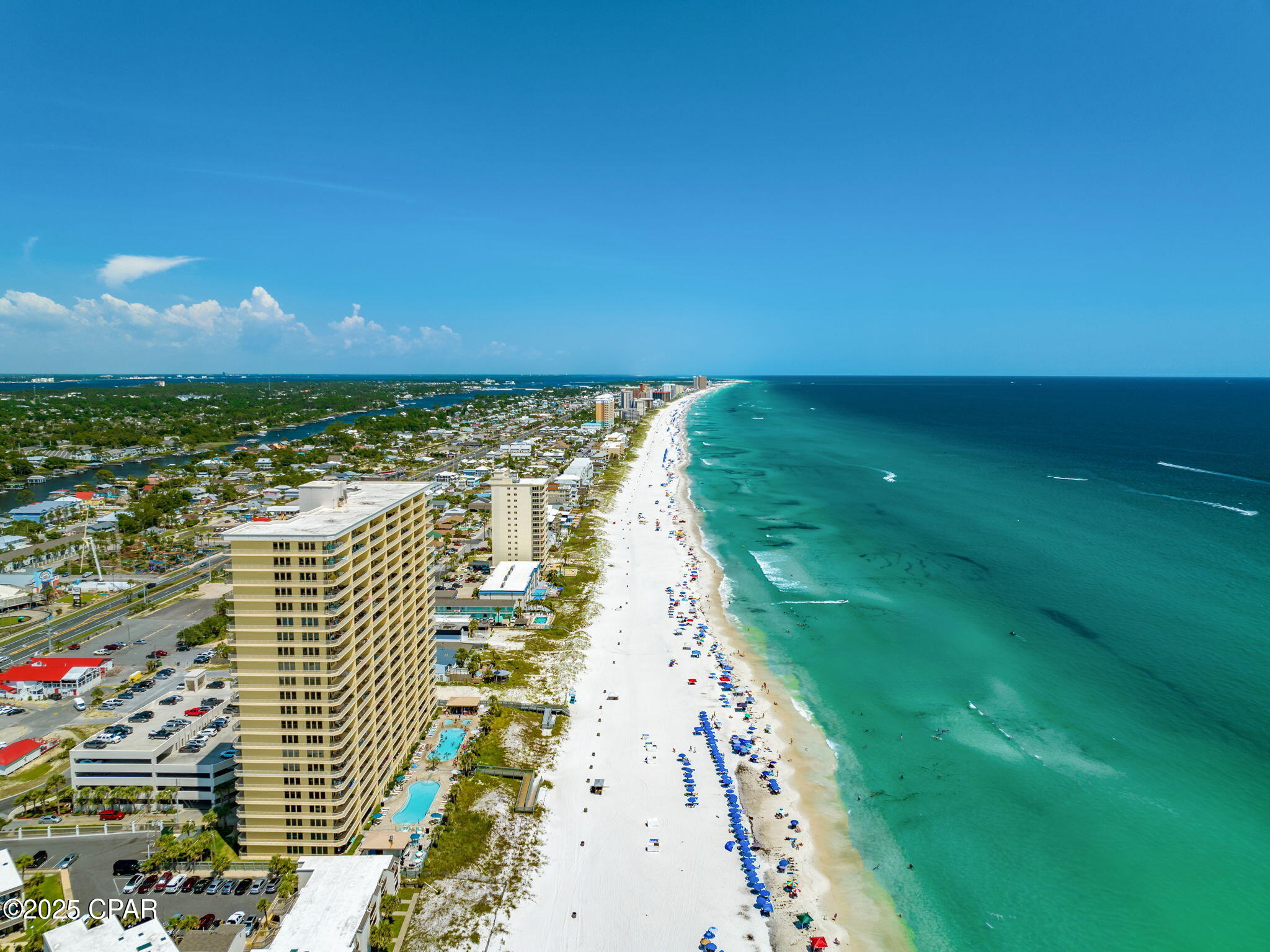 Image 45 For 8715 Surf Drive 107a