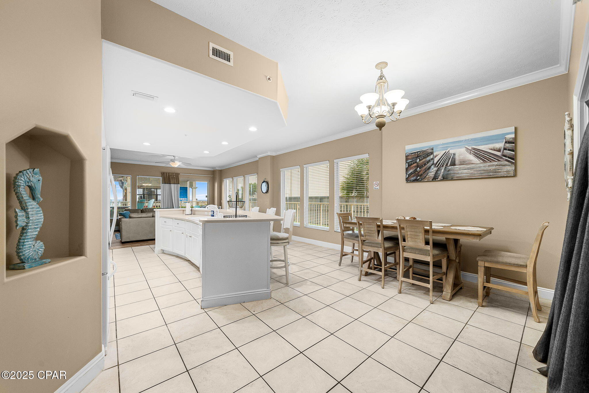 Homes for sale in Panama City, FL | 8715 Surf Dr #107A, Panama City, FL 32408 | MLS# 782340