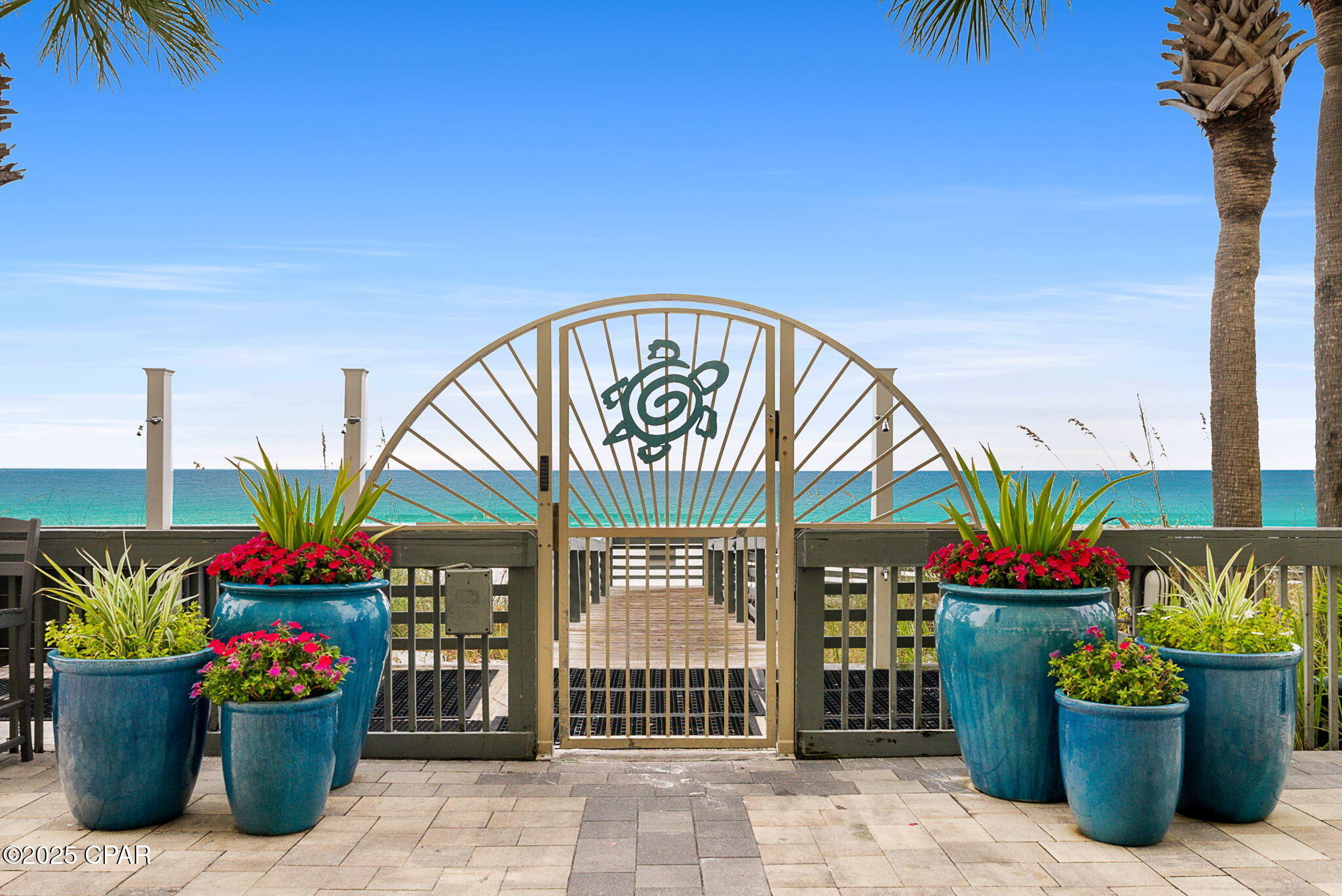 Image 6 For 8715 Surf Drive 107a