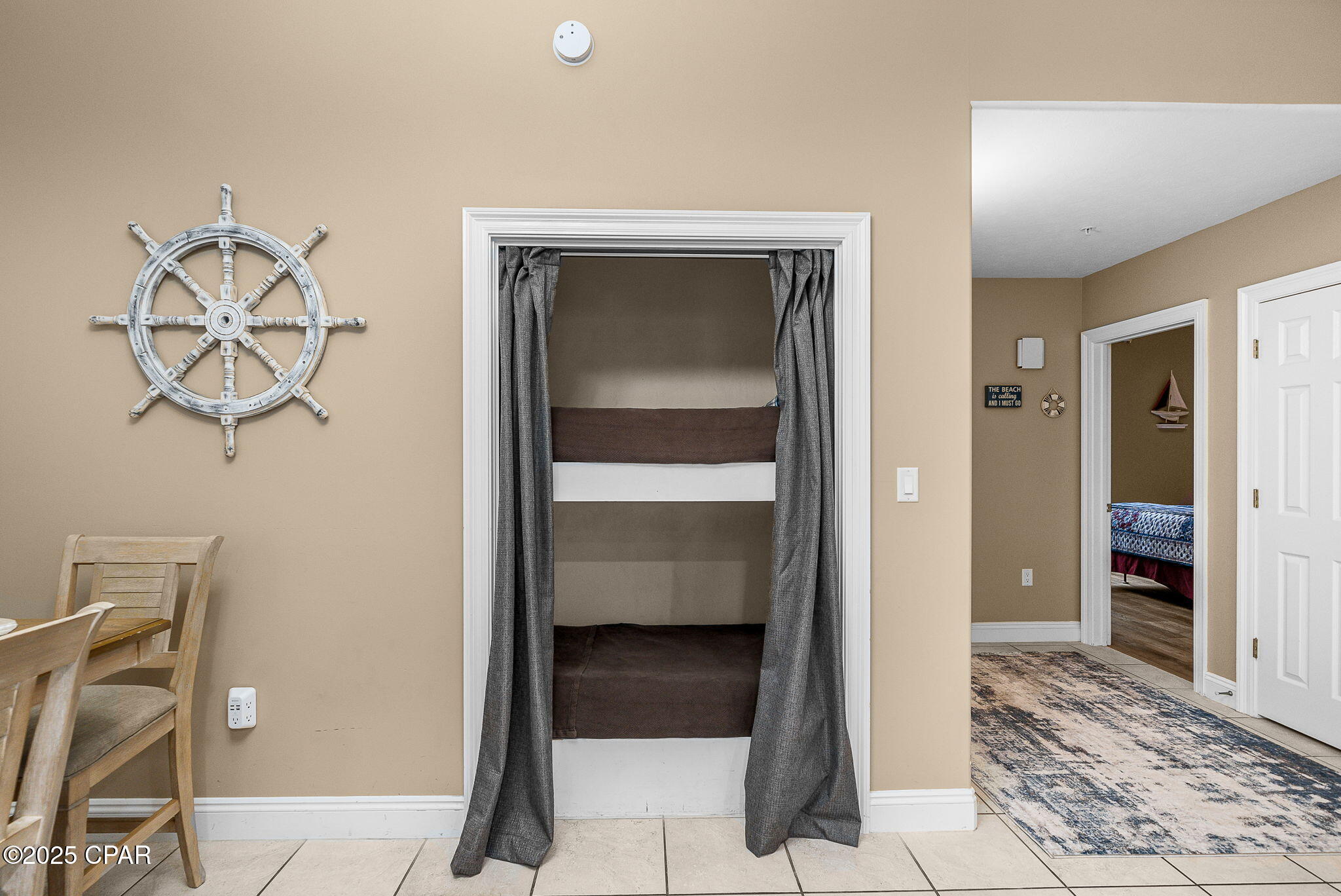 Image 7 For 8715 Surf Drive 107a