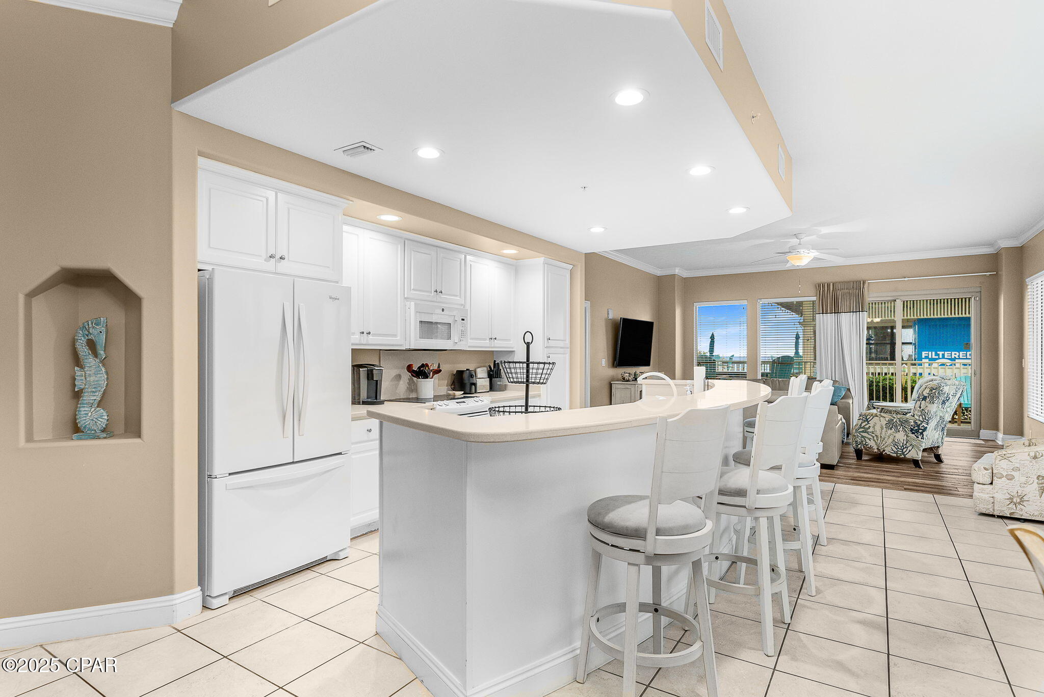 Image 8 For 8715 Surf Drive 107a