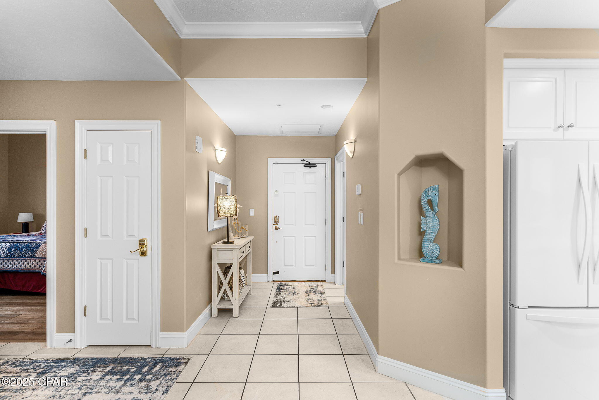 Image 8 For 8715 Surf Drive 107a