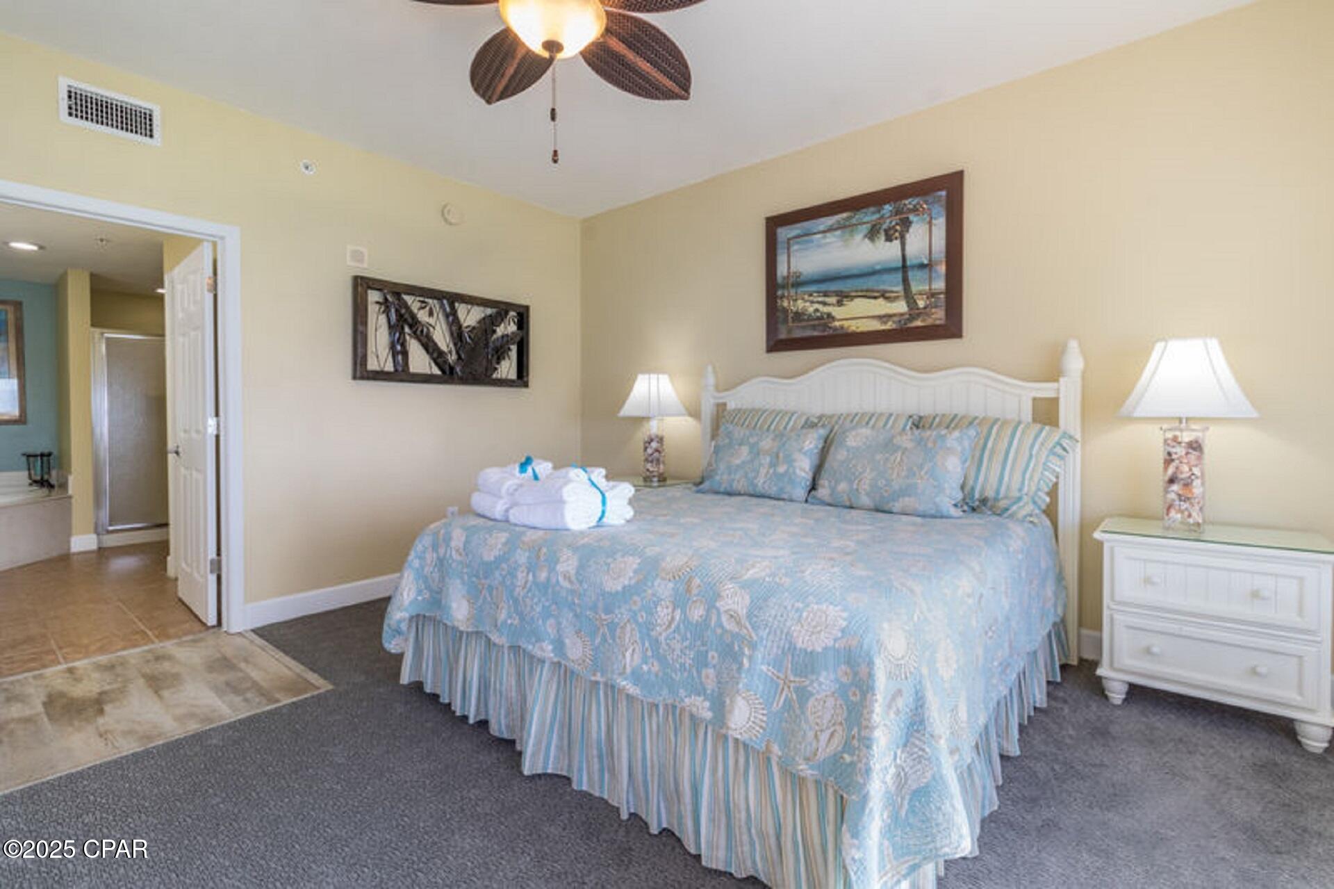 Image 11 For 16819 Front Beach Road 705