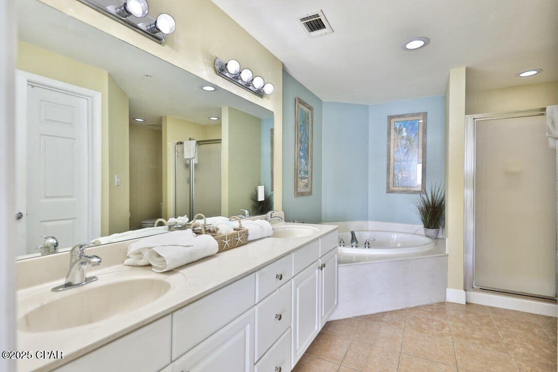 Image 12 For 16819 Front Beach Road 705