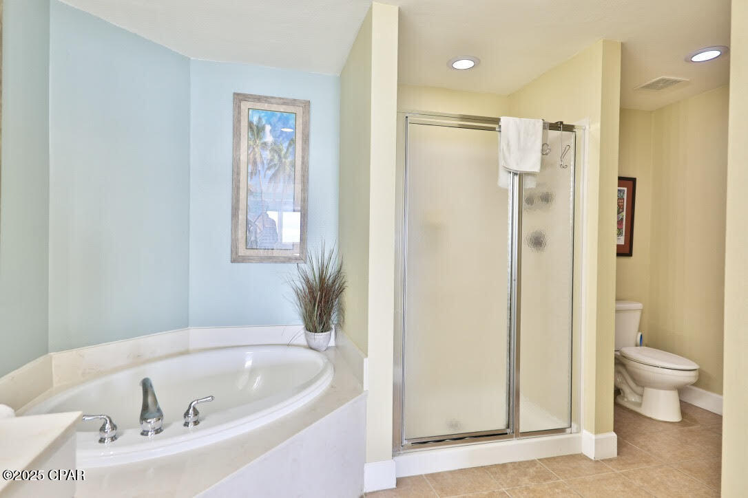 Image 13 For 16819 Front Beach Road 705