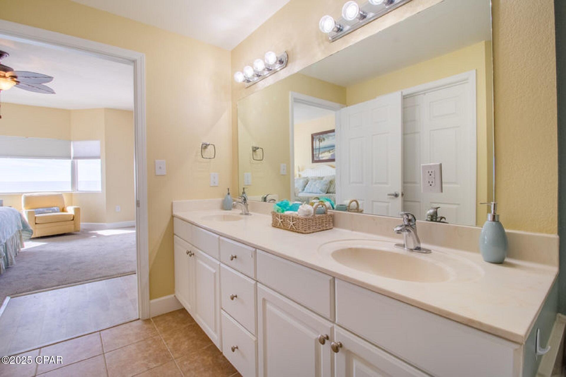 Image 14 For 16819 Front Beach Road 705