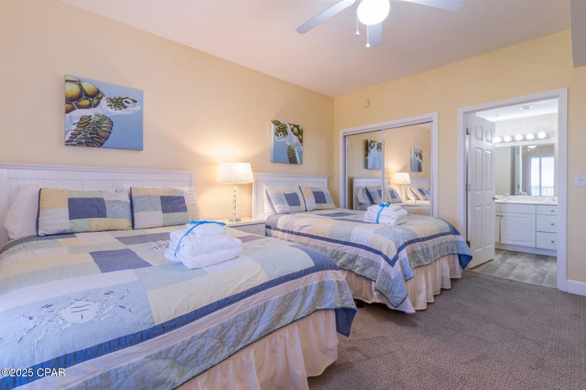 Image 15 For 16819 Front Beach Road 705