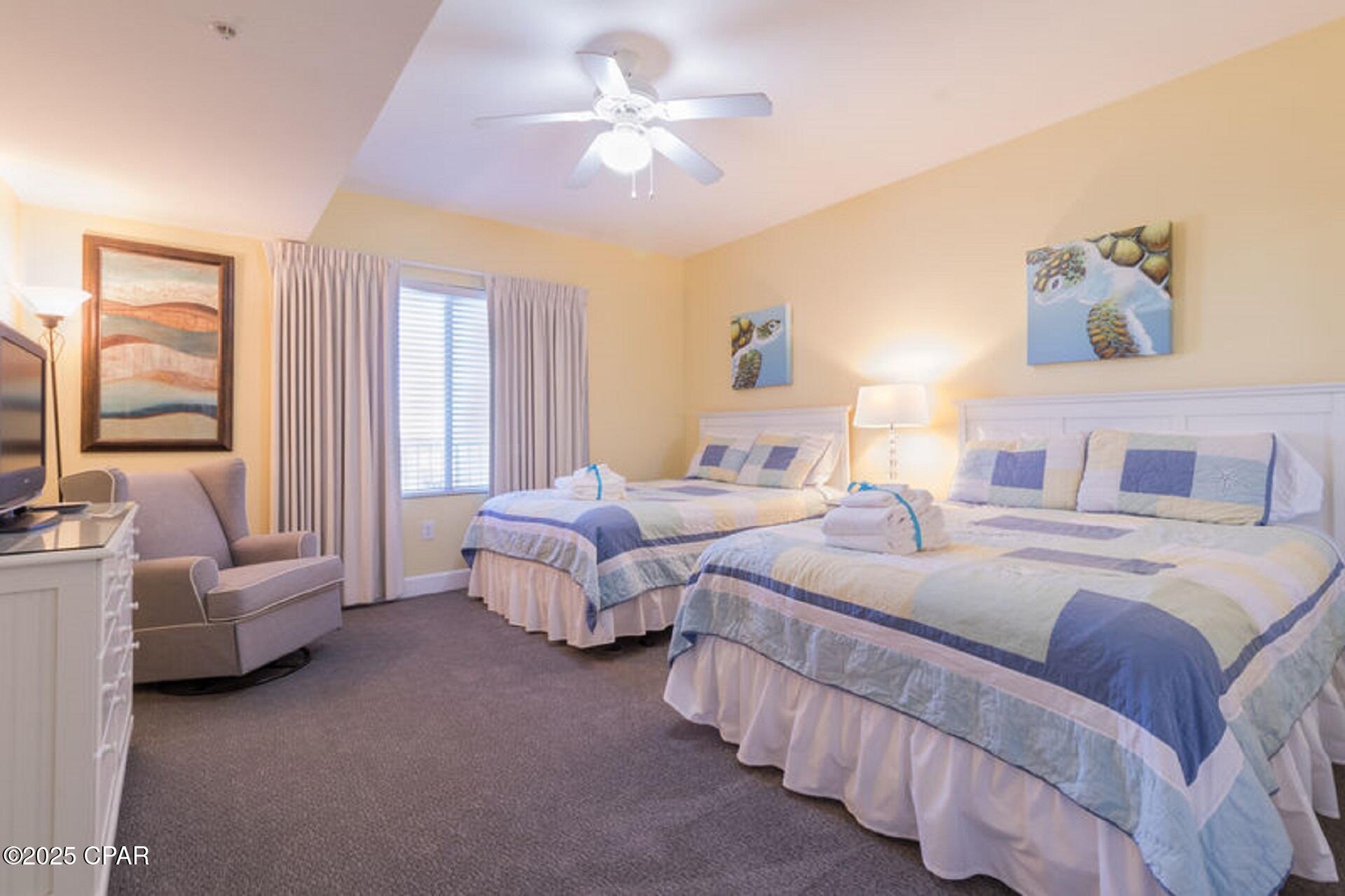 Image 16 For 16819 Front Beach Road 705