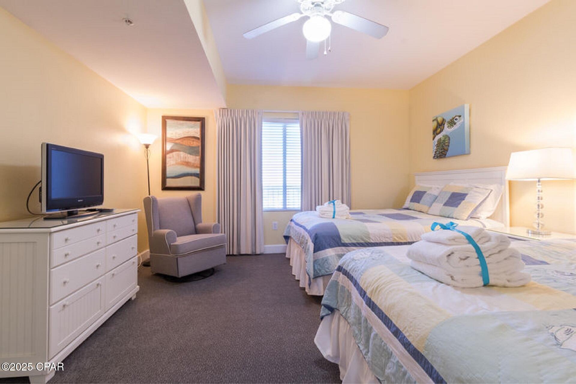 Image 17 For 16819 Front Beach Road 705