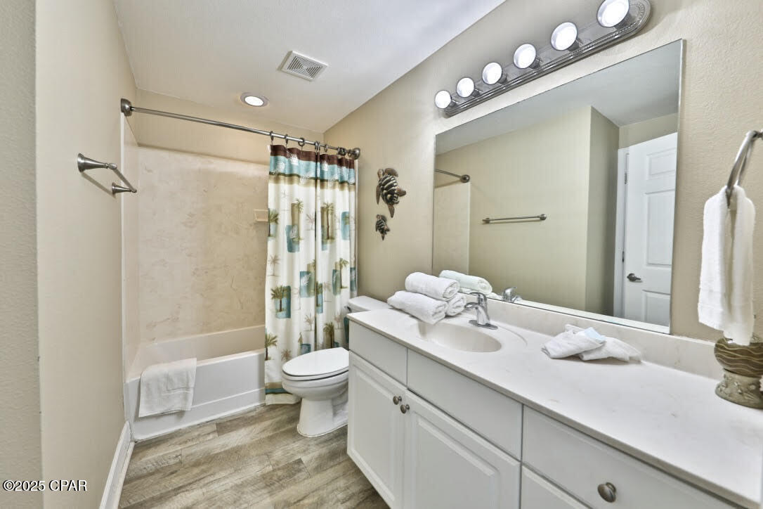 Image 18 For 16819 Front Beach Road 705