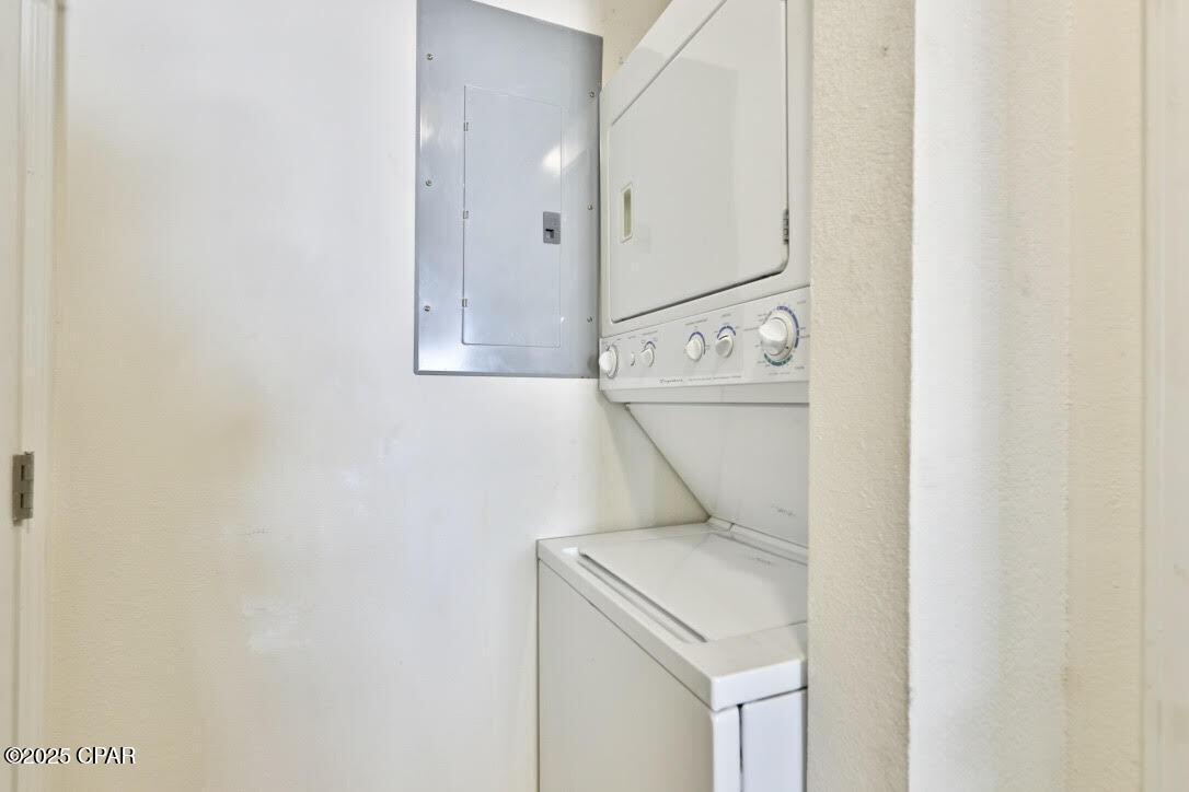 Image 19 For 16819 Front Beach Road 705