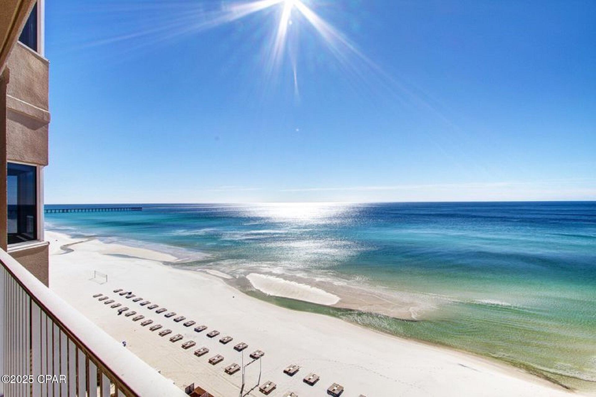 Image 21 For 16819 Front Beach Road 705