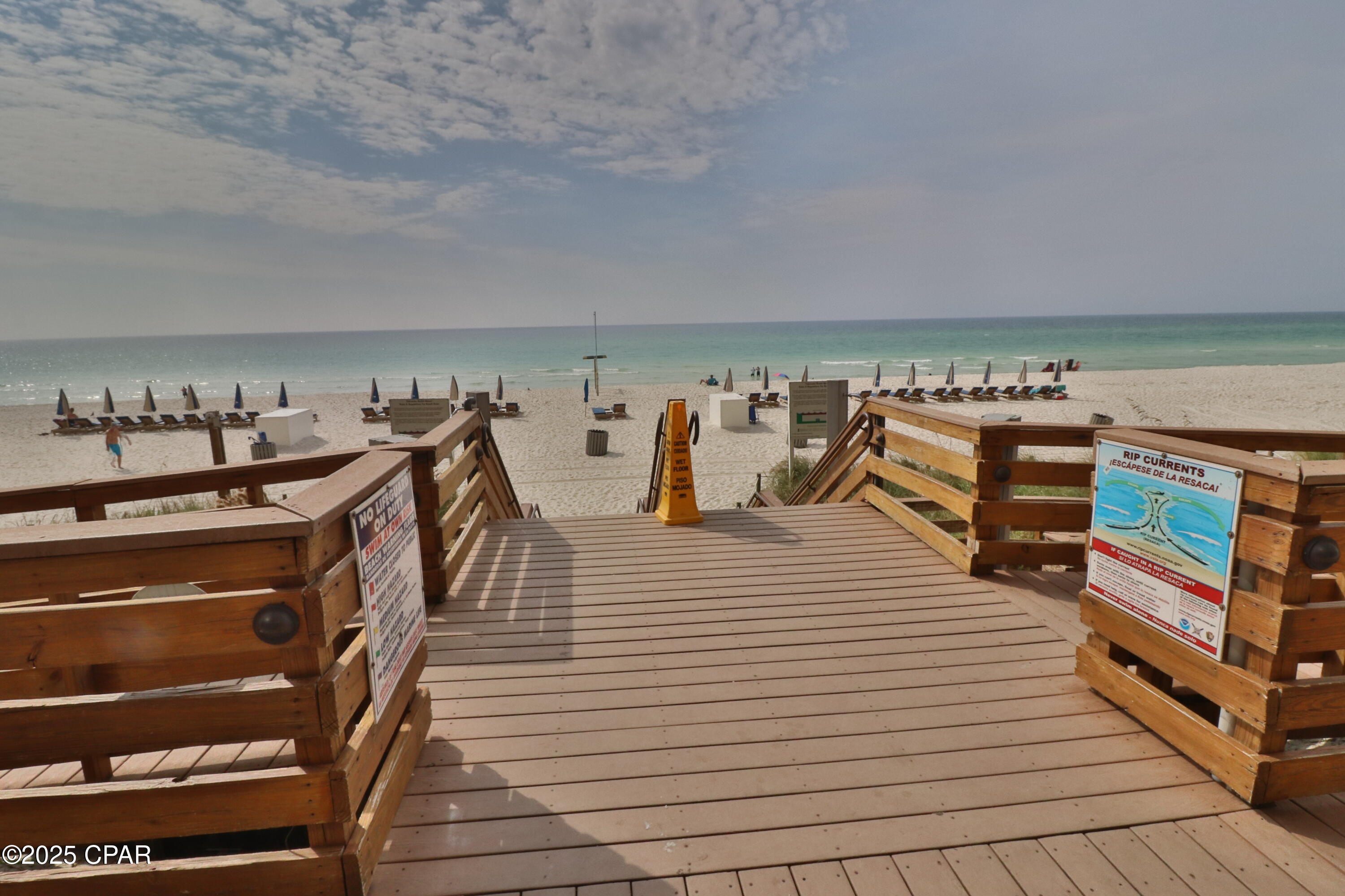 Image 23 For 16819 Front Beach Road 705