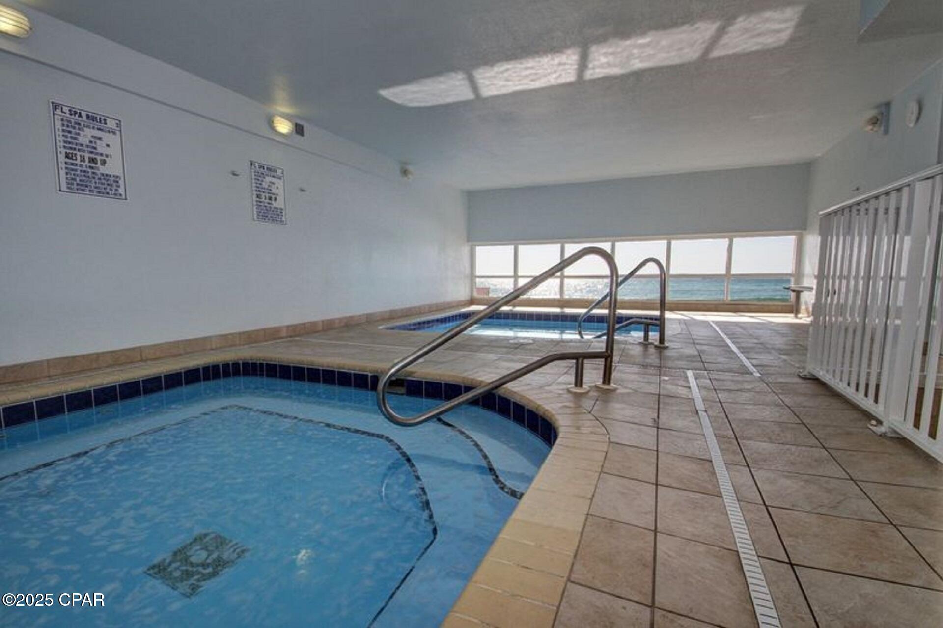 Image 30 For 16819 Front Beach Road 705