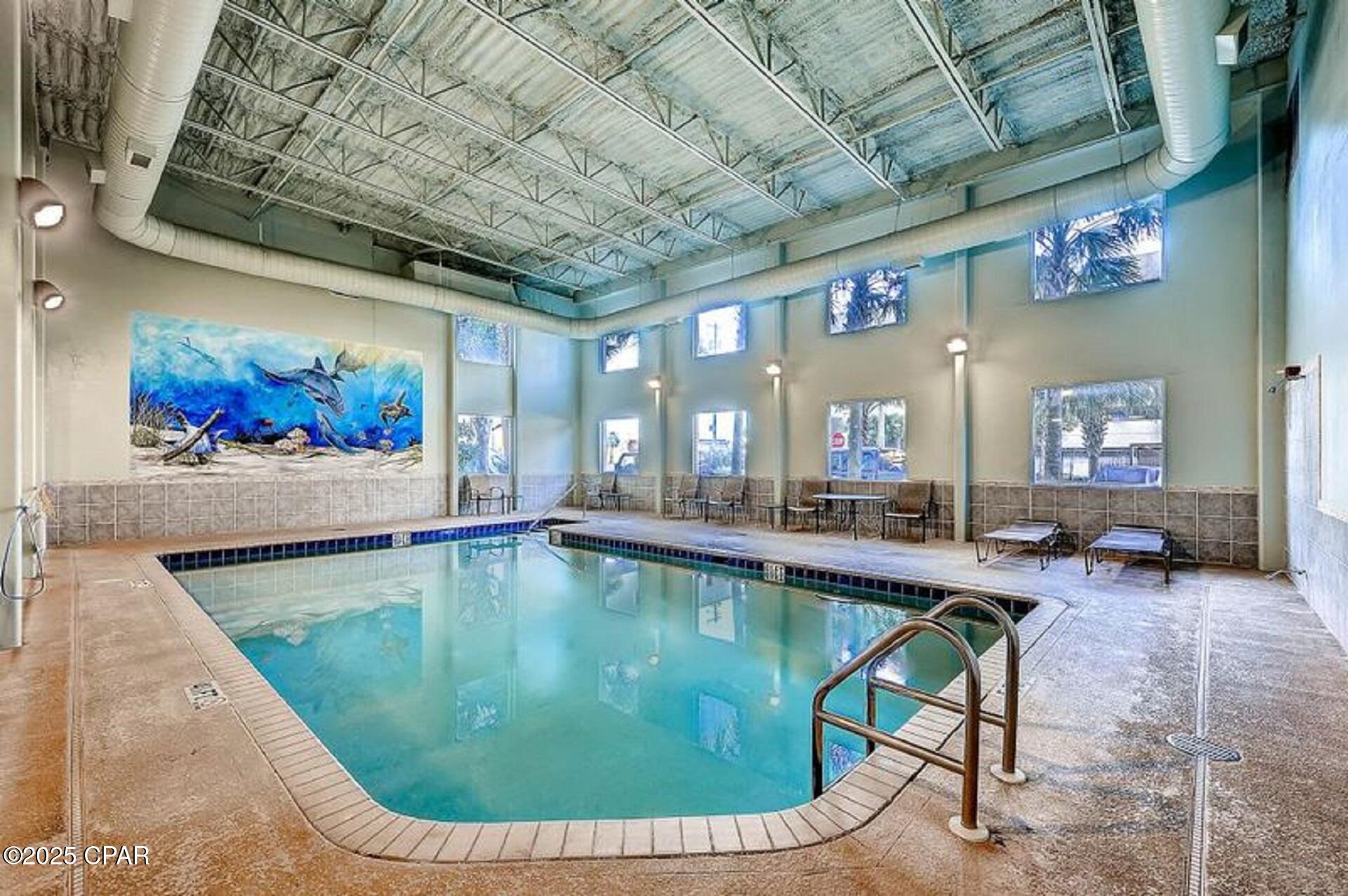 Image 31 For 16819 Front Beach Road 705