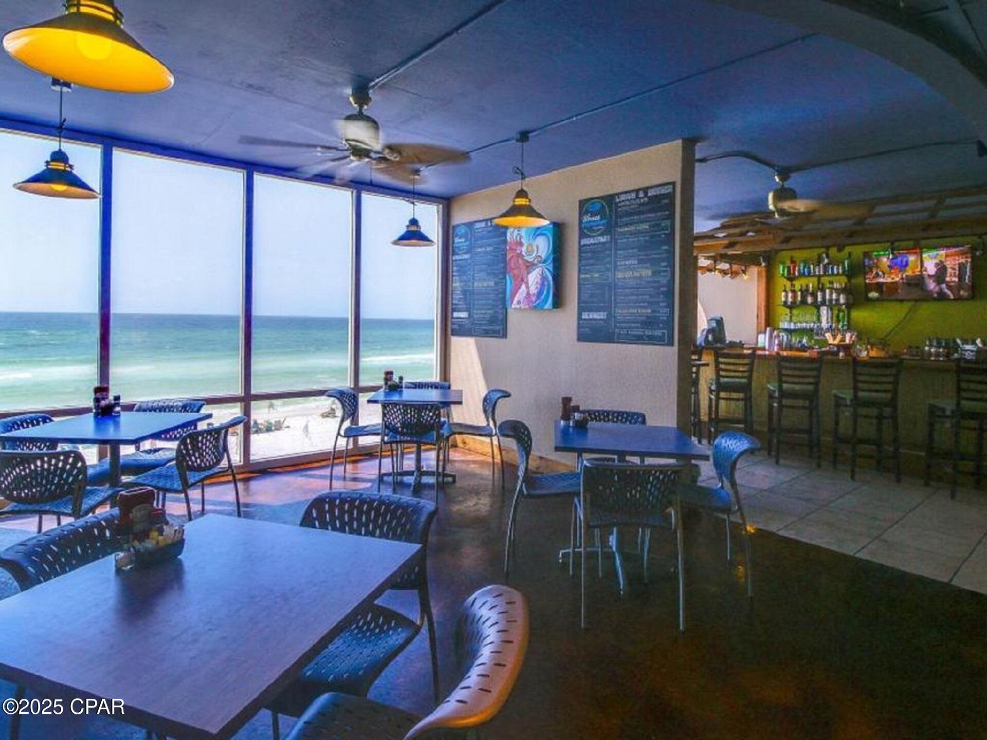 Image 32 For 16819 Front Beach Road 705