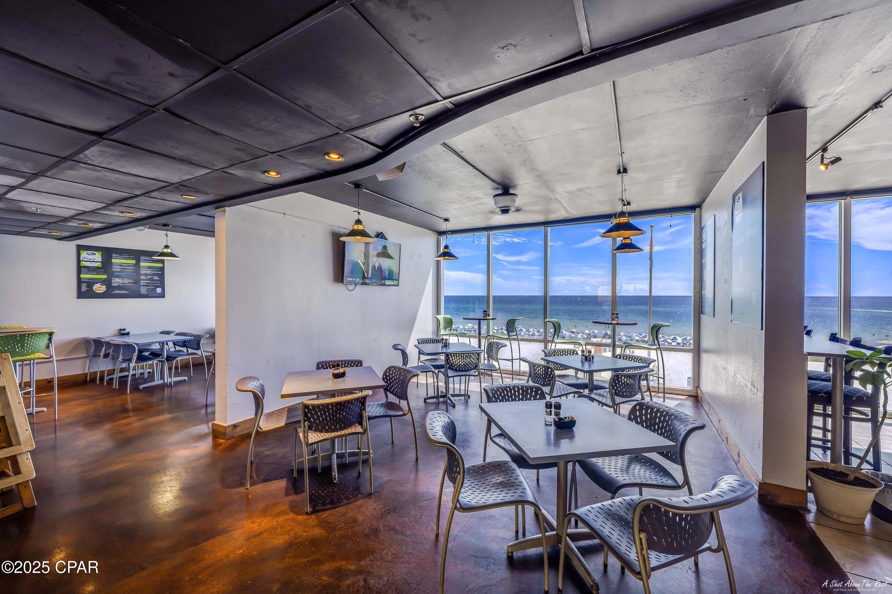 Image 33 For 16819 Front Beach Road 705