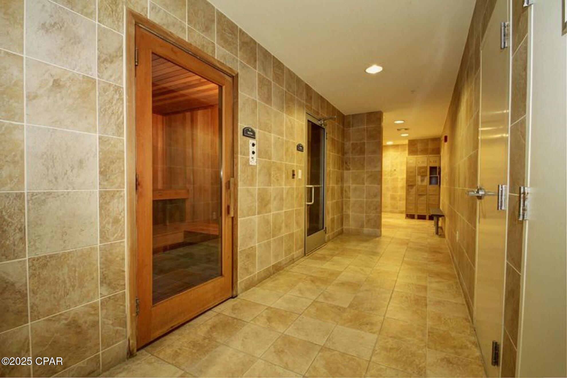 Image 34 For 16819 Front Beach Road 705