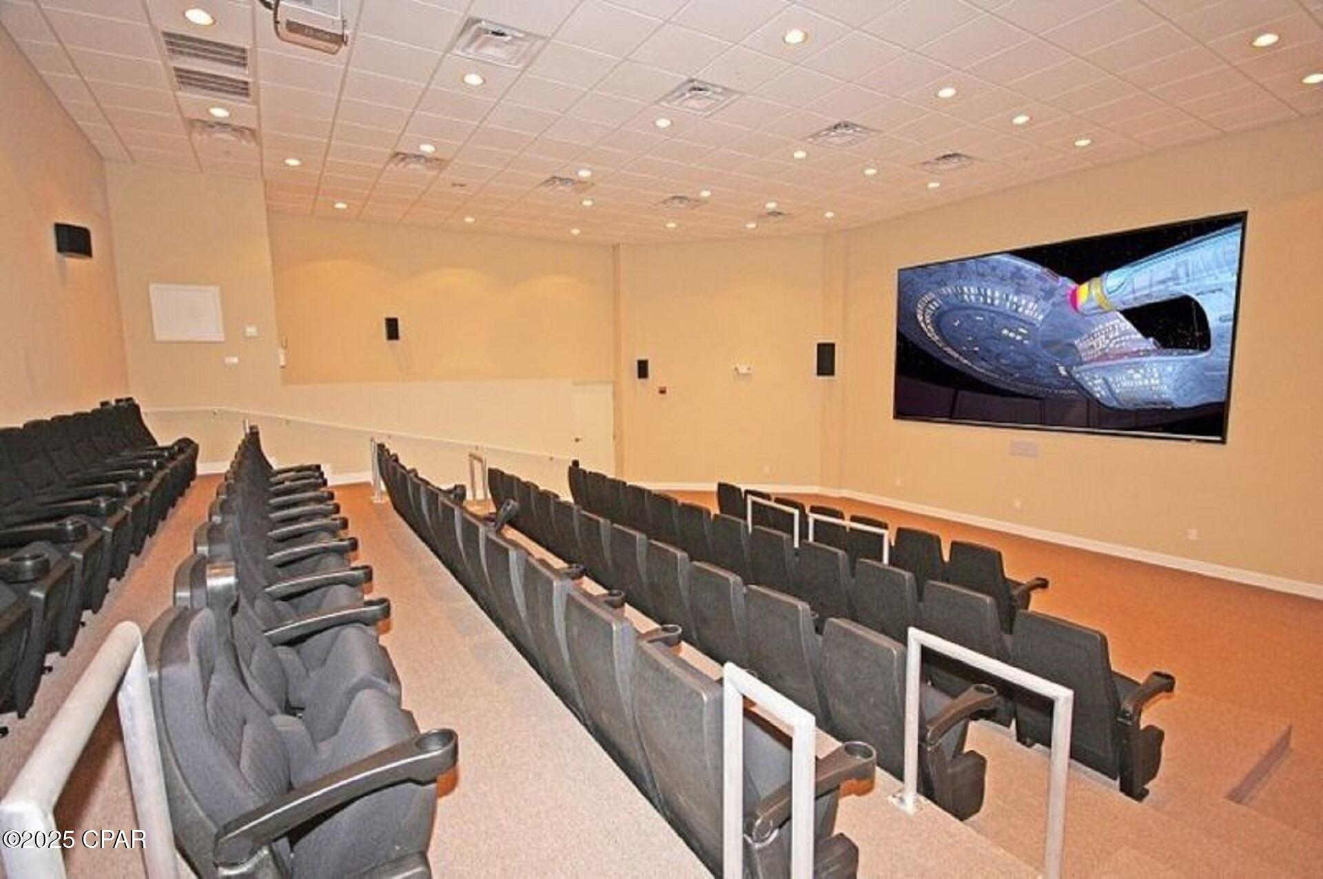 Image 35 For 16819 Front Beach Road 705